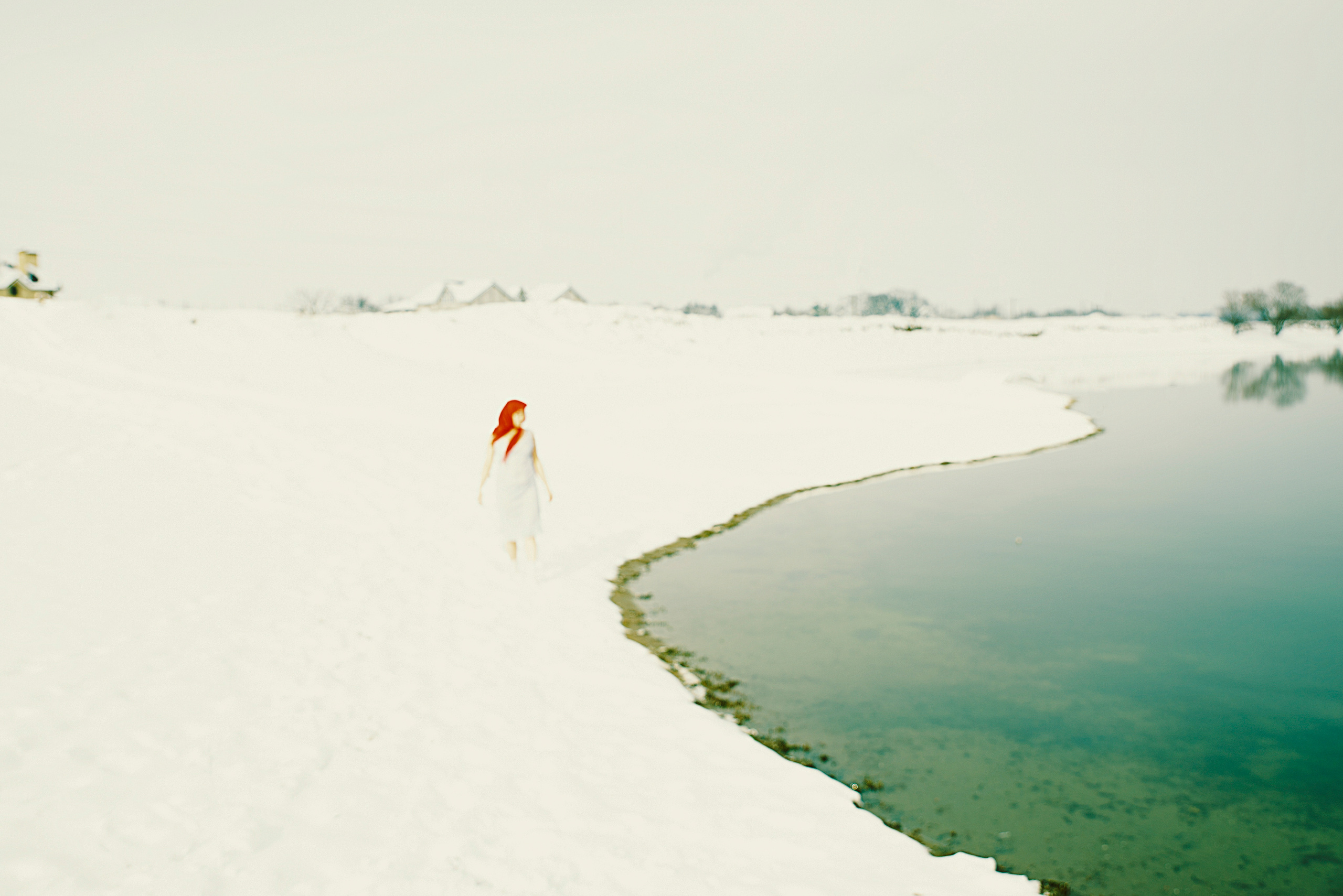 Портреты. Портретный фотограф Краснодар. Ирина Чурюкина