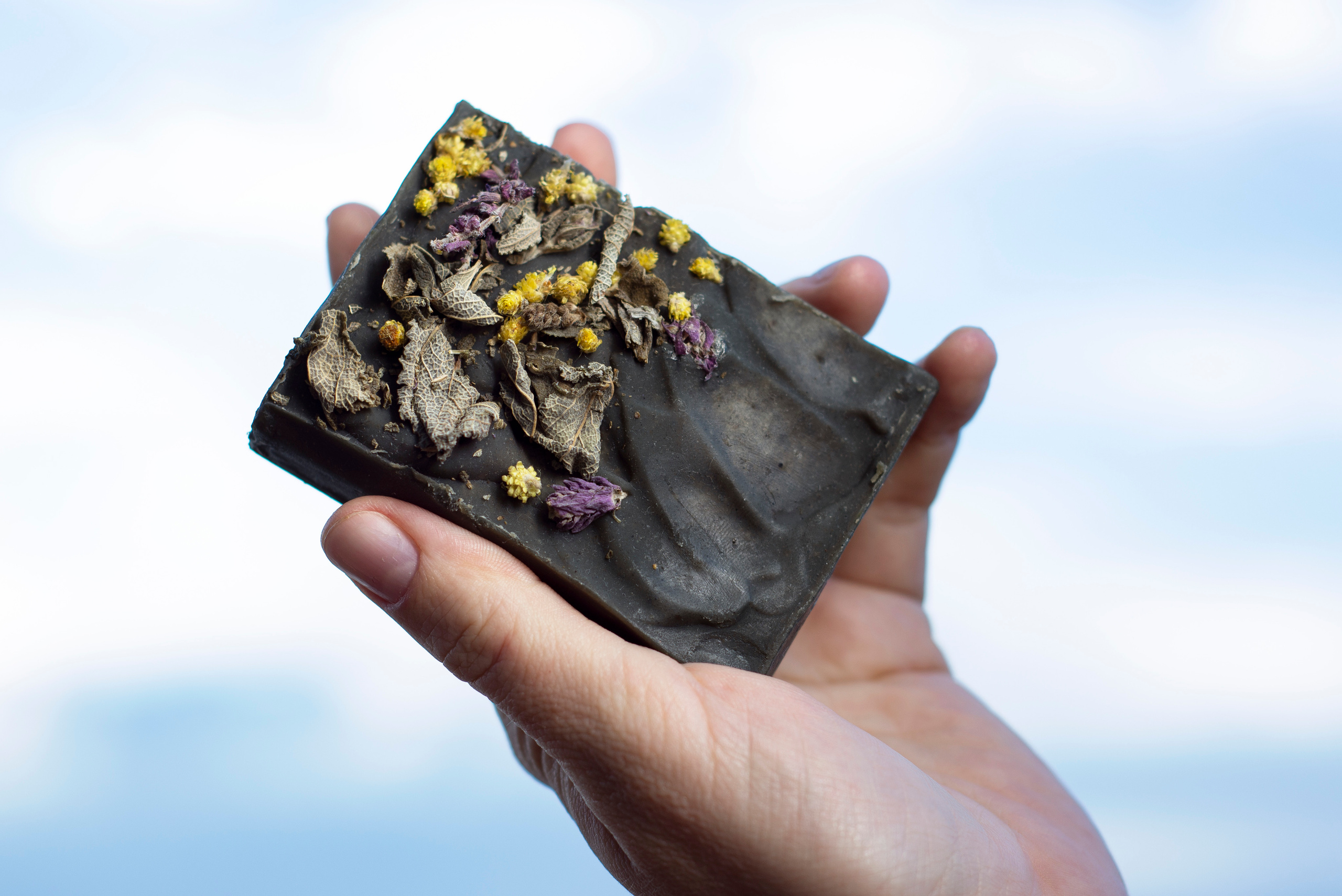 Нина. Портретный фотограф Краснодар. Ирина Чурюкина