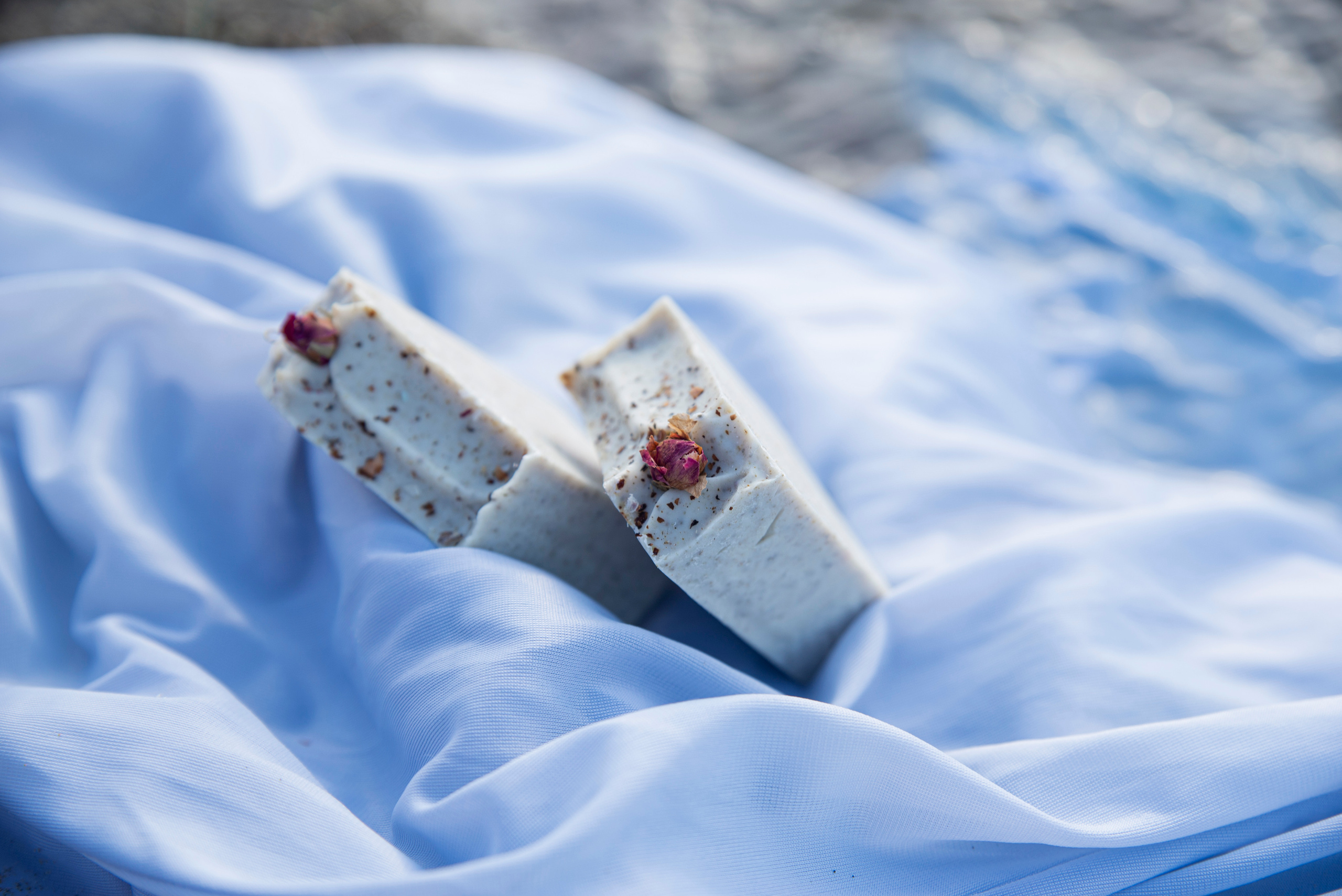 Нина. Портретный фотограф Краснодар. Ирина Чурюкина