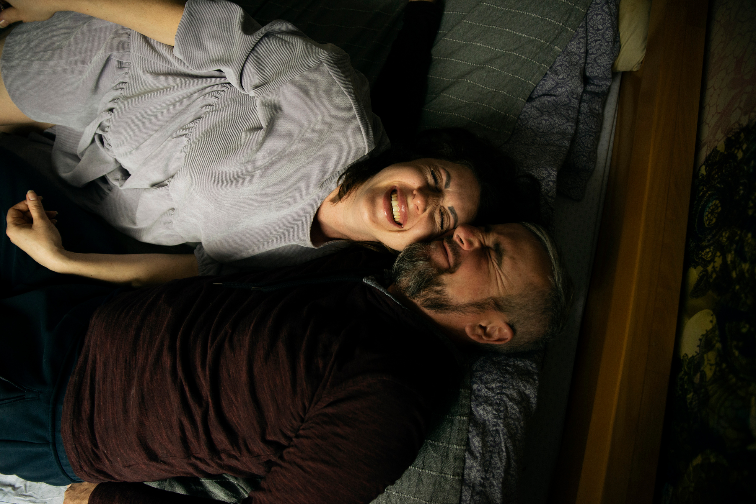 Нелли. Портретный фотограф Краснодар. Ирина Чурюкина