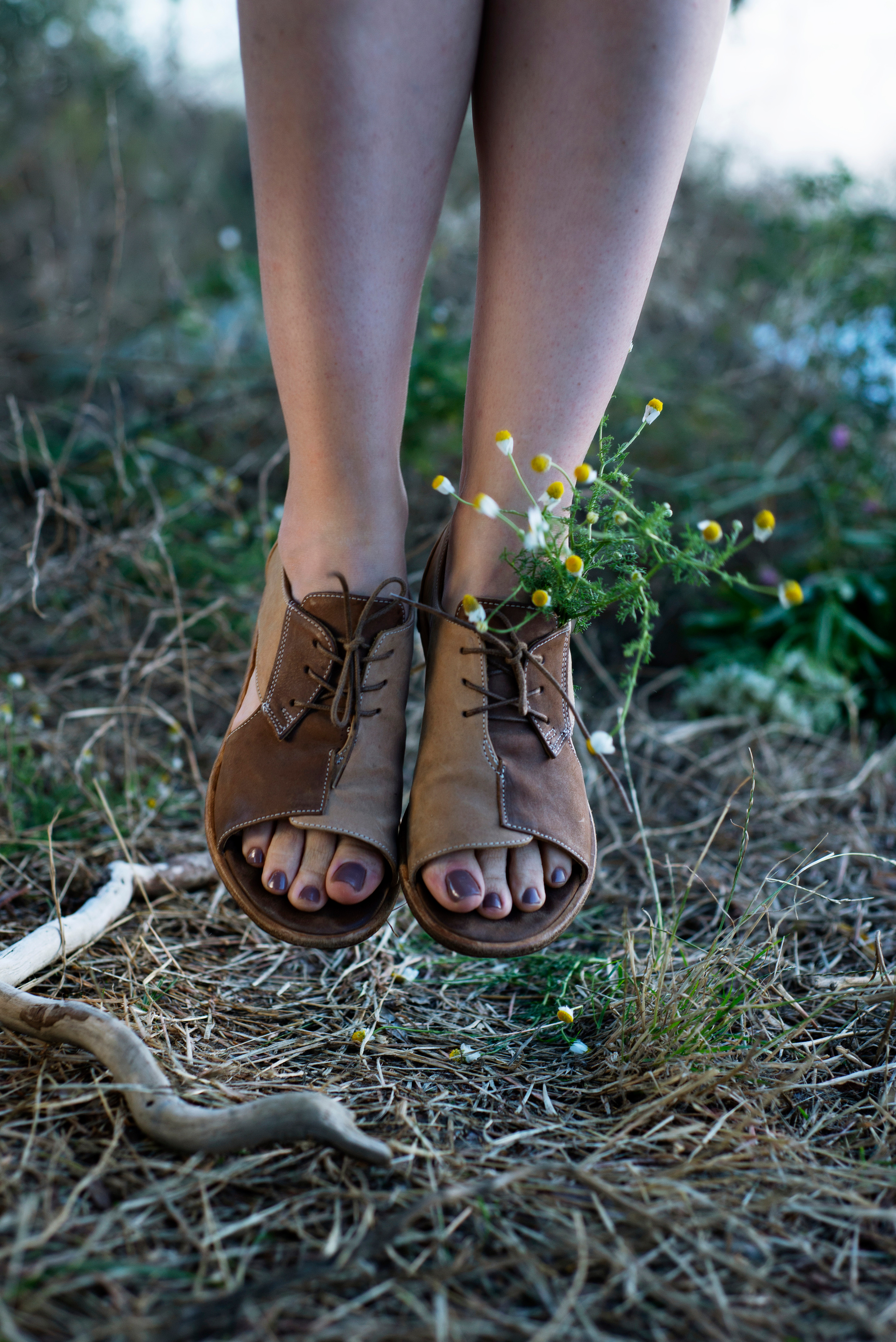 Нина. Портретный фотограф Краснодар. Ирина Чурюкина