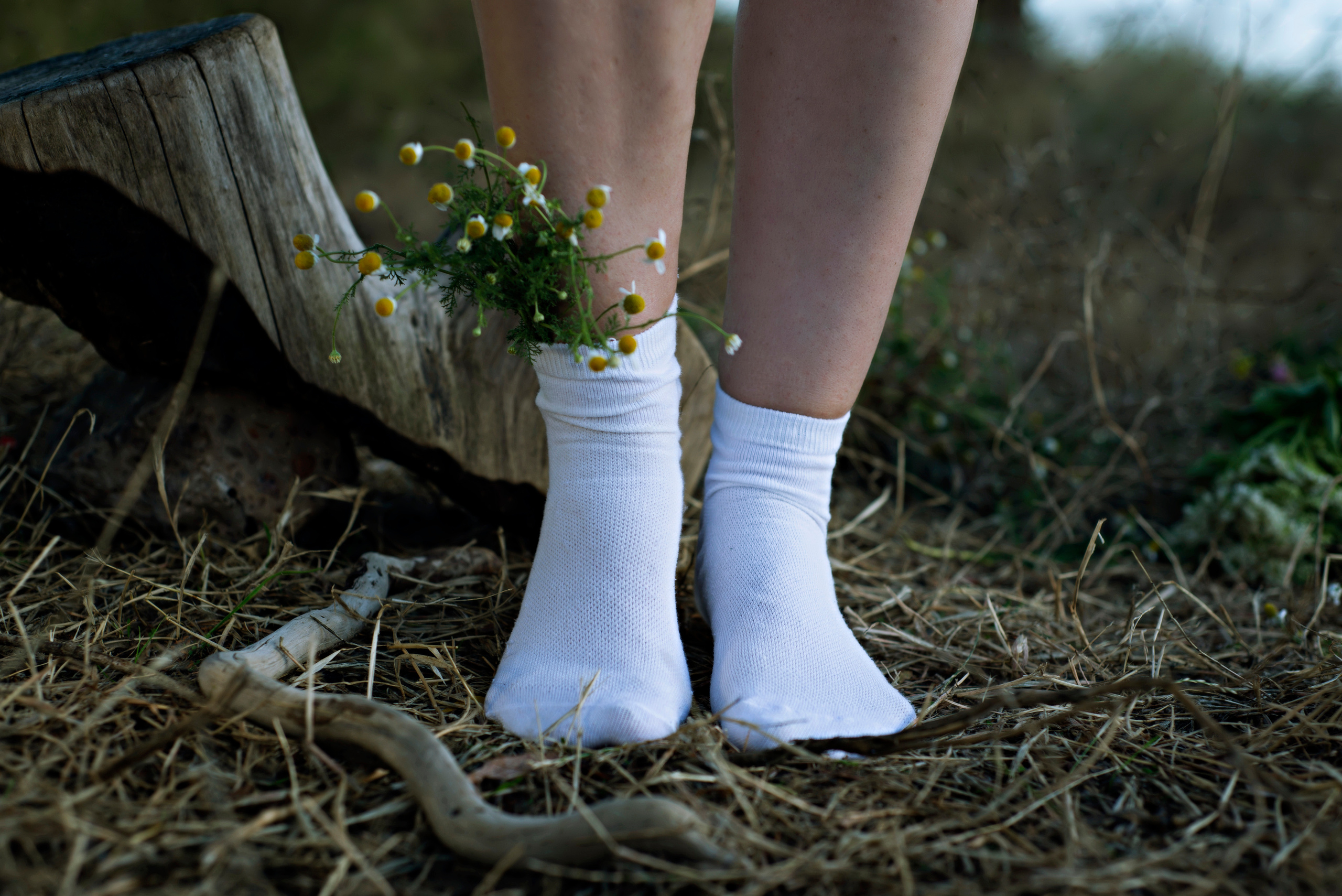 Нина. Портретный фотограф Краснодар. Ирина Чурюкина