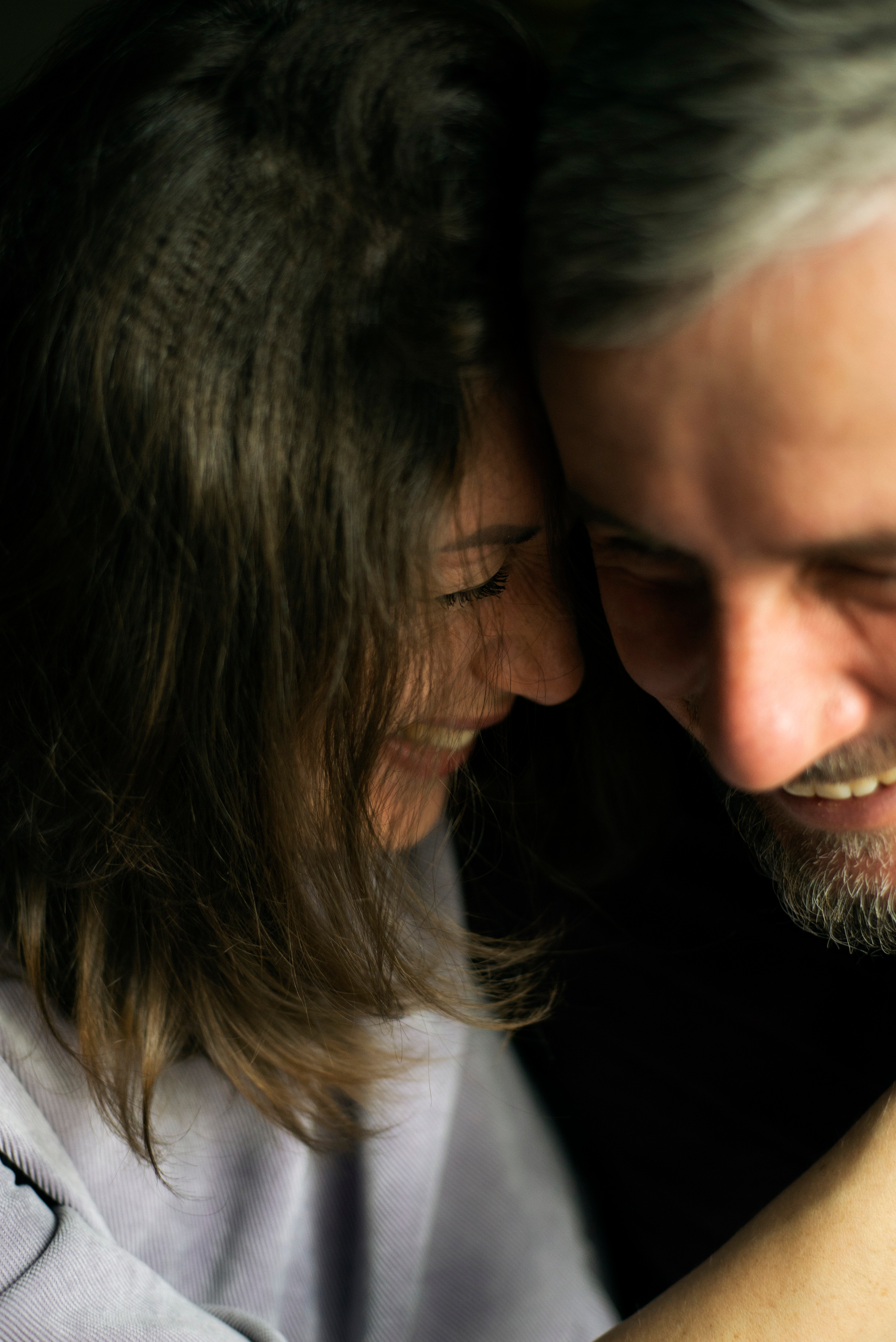 Нелли. Портретный фотограф Краснодар. Ирина Чурюкина