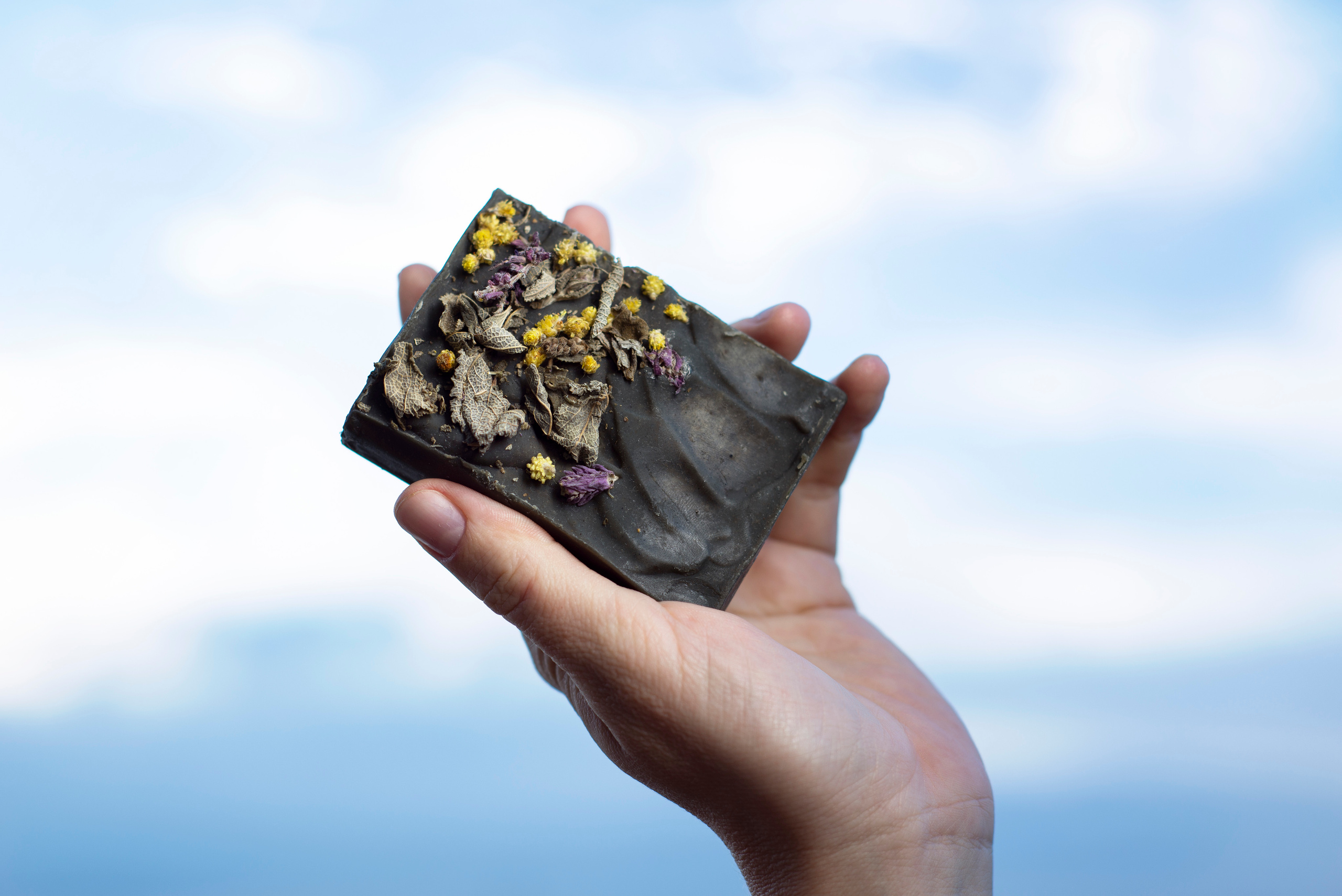 Нина. Портретный фотограф Краснодар. Ирина Чурюкина