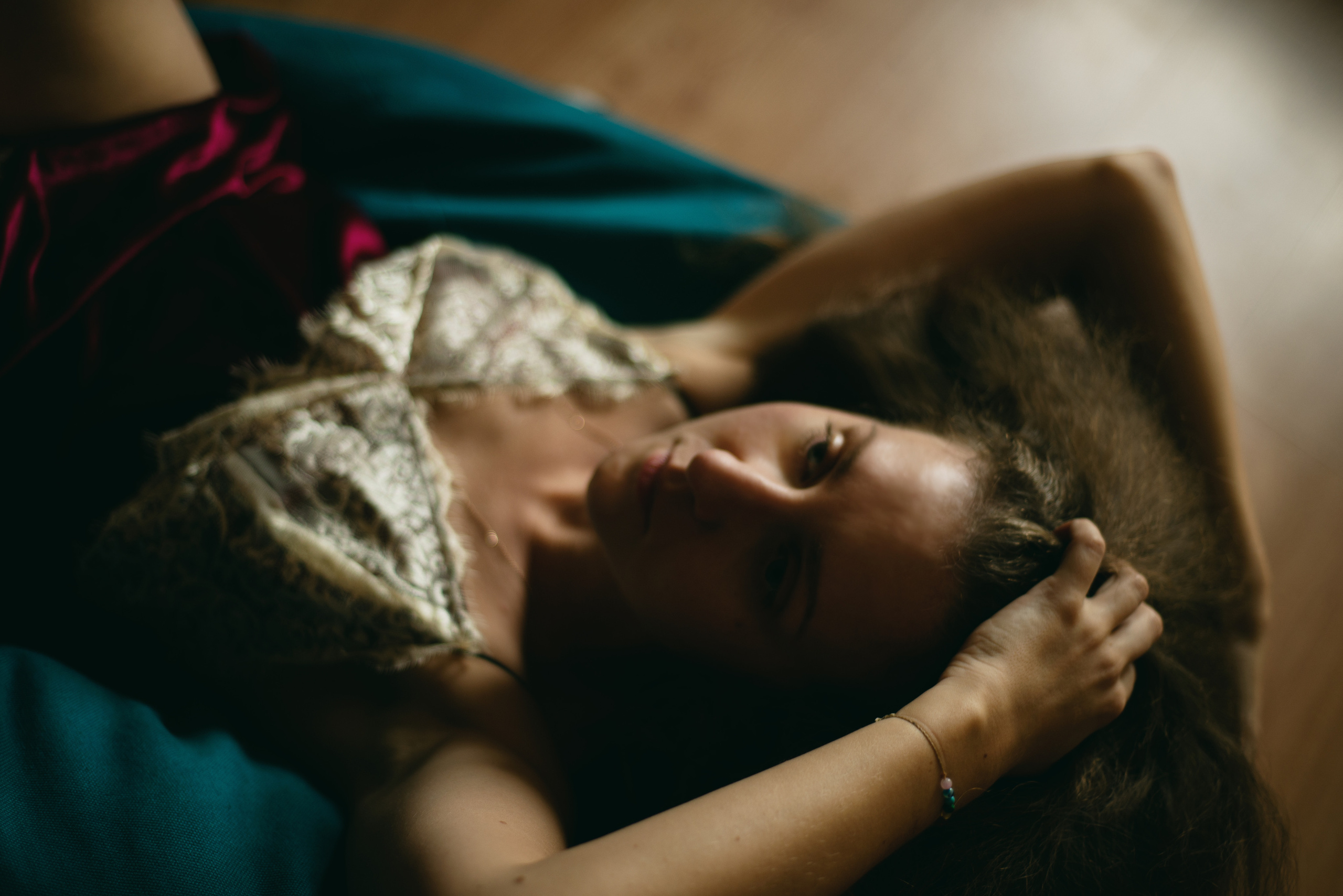 Портреты. Портретный фотограф Краснодар. Ирина Чурюкина