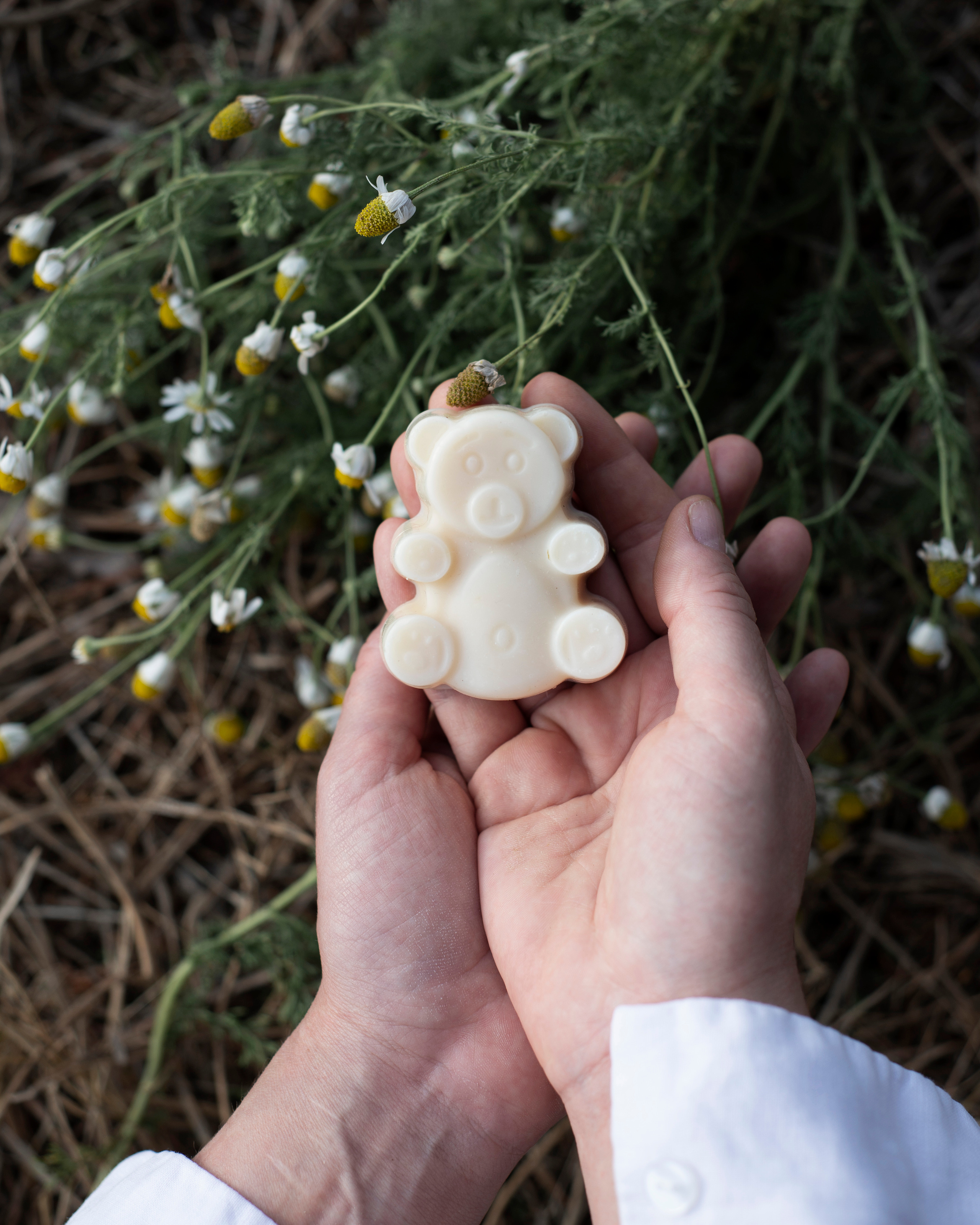 Нина. Портретный фотограф Краснодар. Ирина Чурюкина