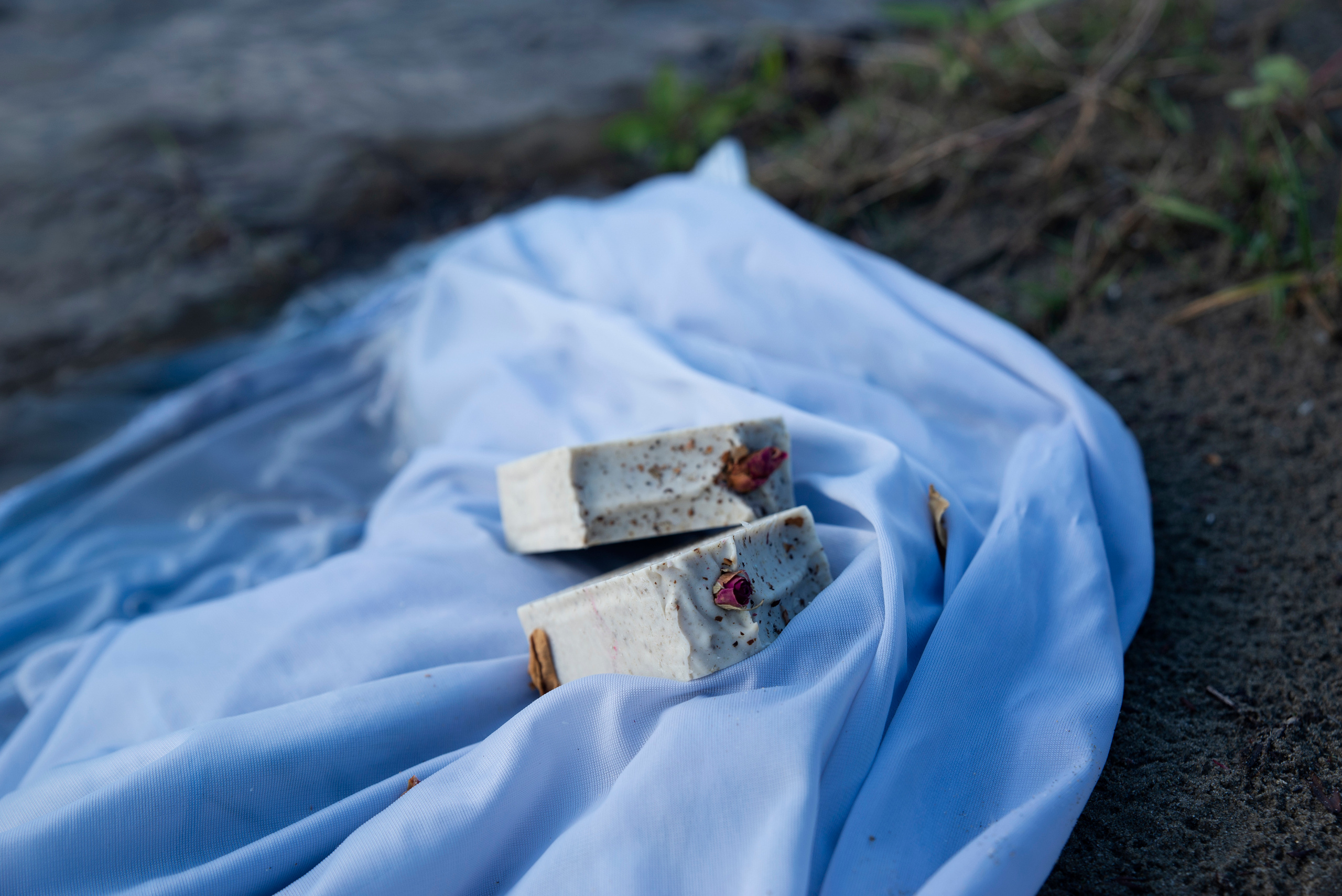 Нина. Портретный фотограф Краснодар. Ирина Чурюкина