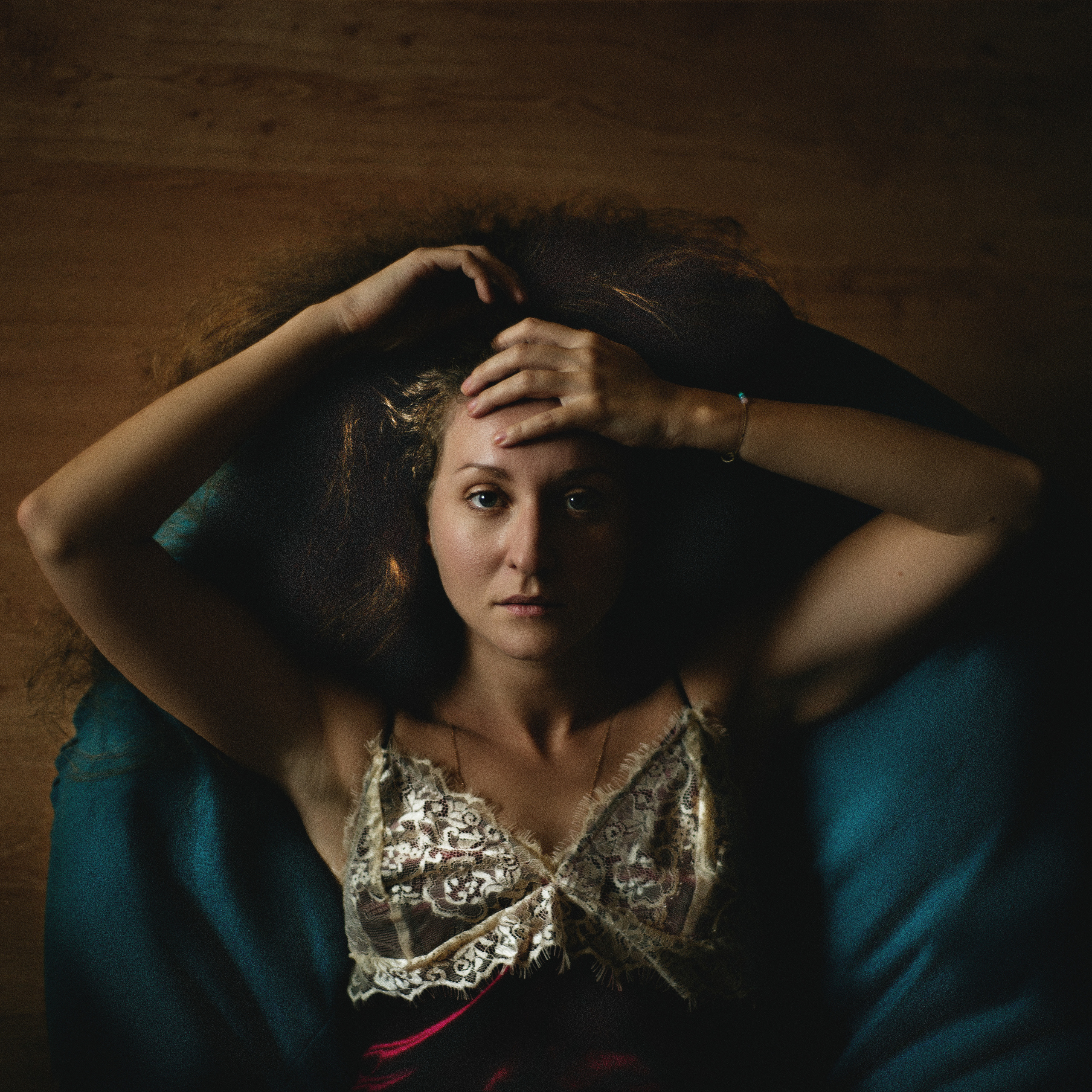 Портреты. Портретный фотограф Краснодар. Ирина Чурюкина