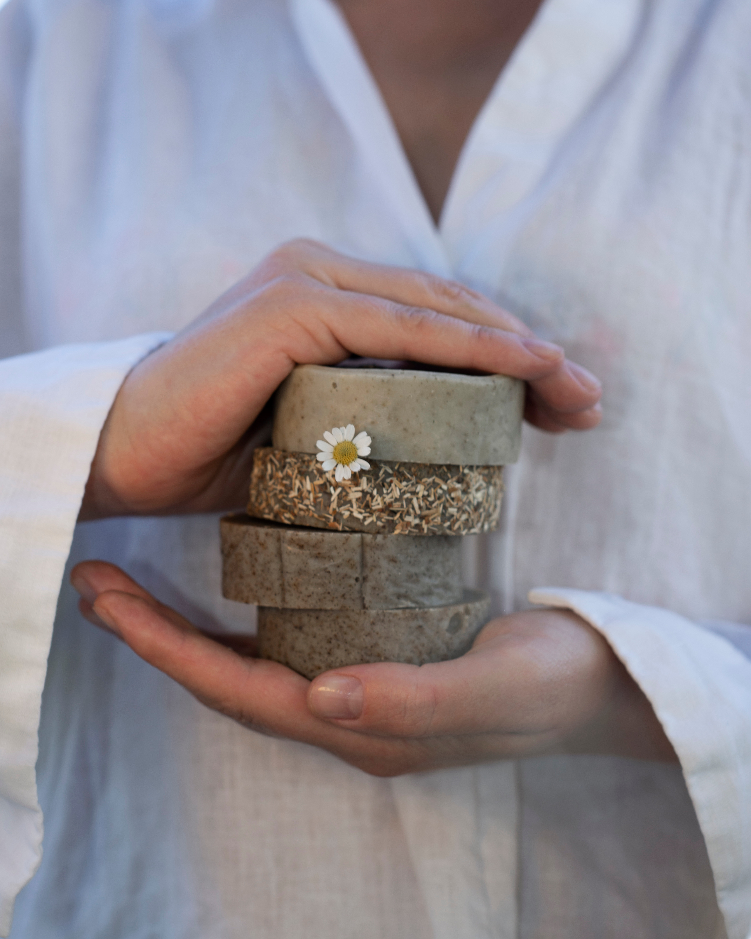 Нина. Портретный фотограф Краснодар. Ирина Чурюкина