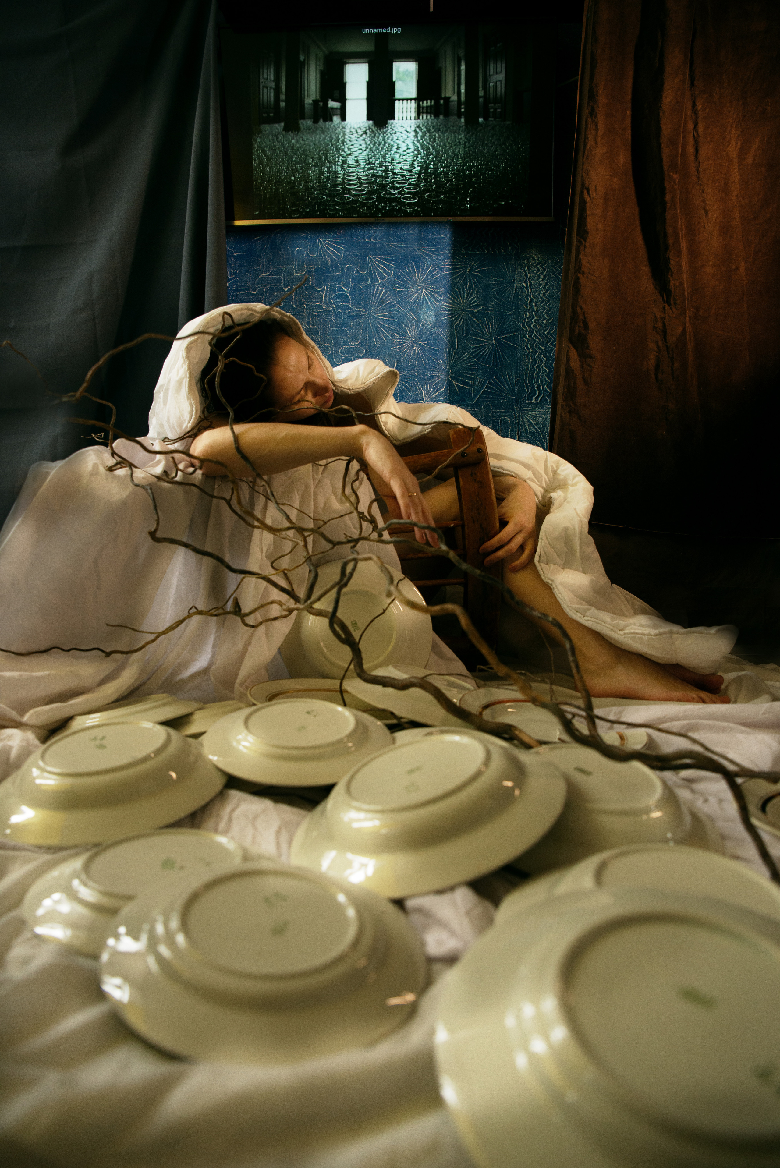 Портреты. Портретный фотограф Краснодар. Ирина Чурюкина