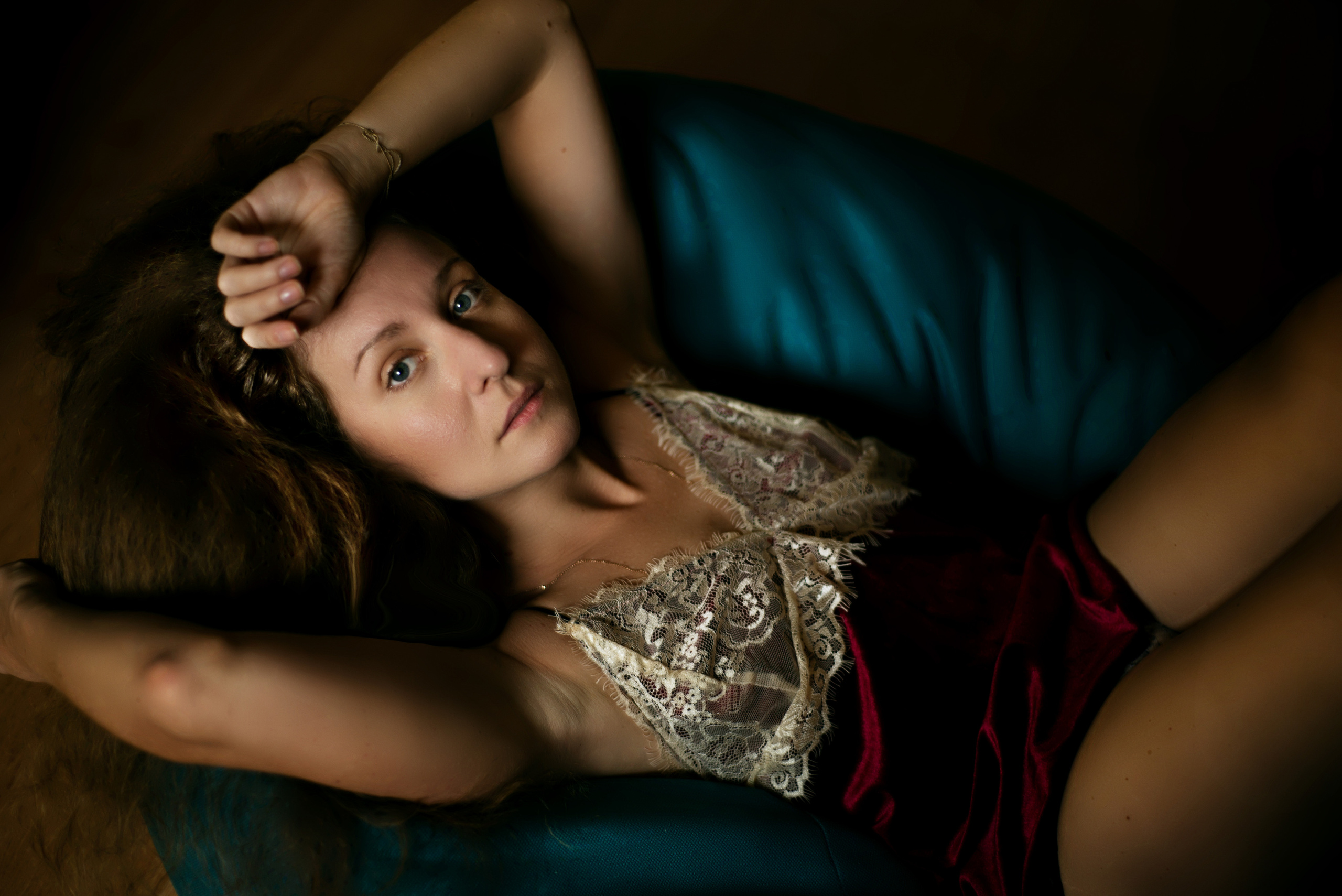 Портреты. Портретный фотограф Краснодар. Ирина Чурюкина