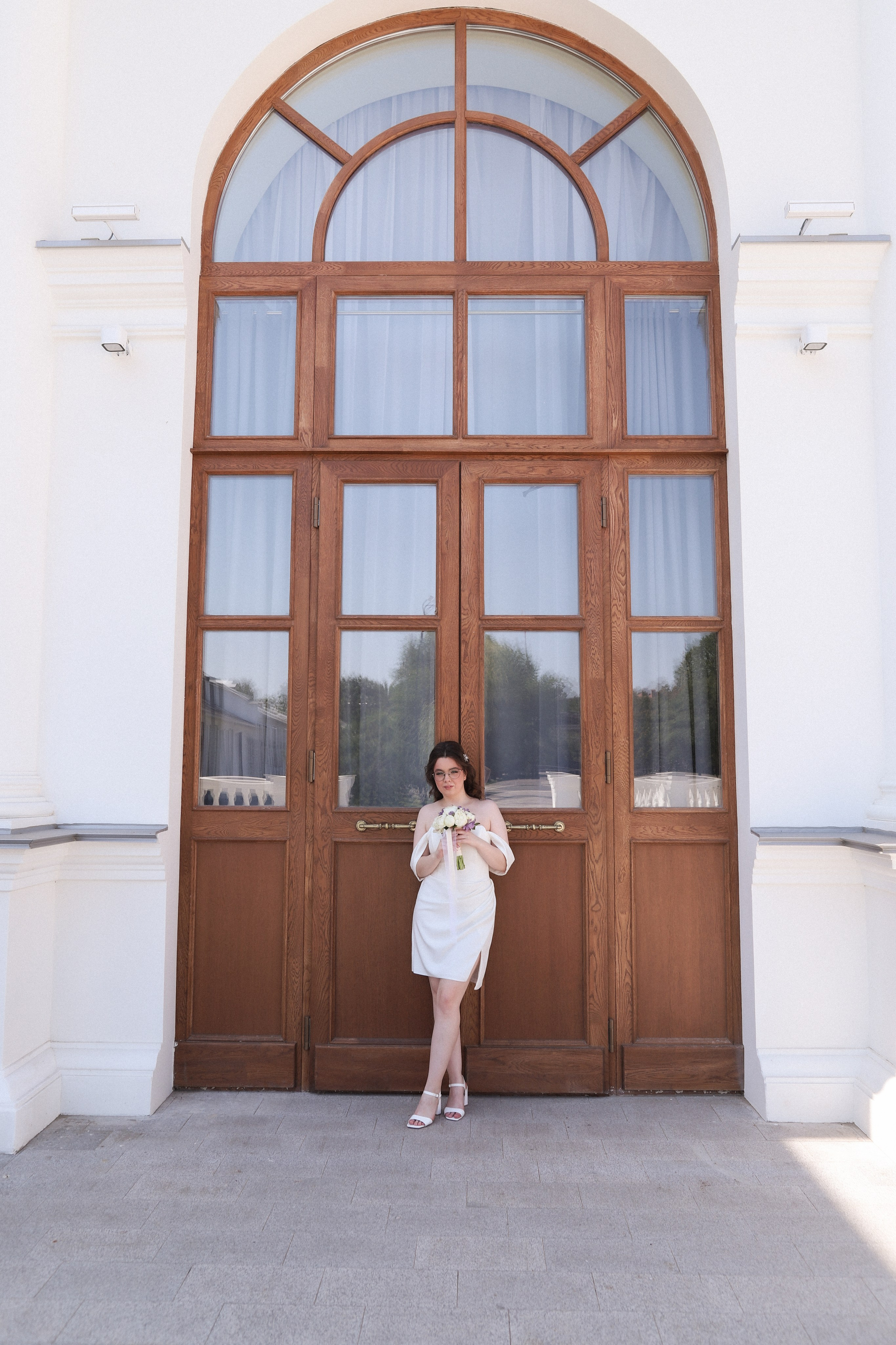 Никита и Анна. Мария Рожкова семейный фотограф в Волгограде