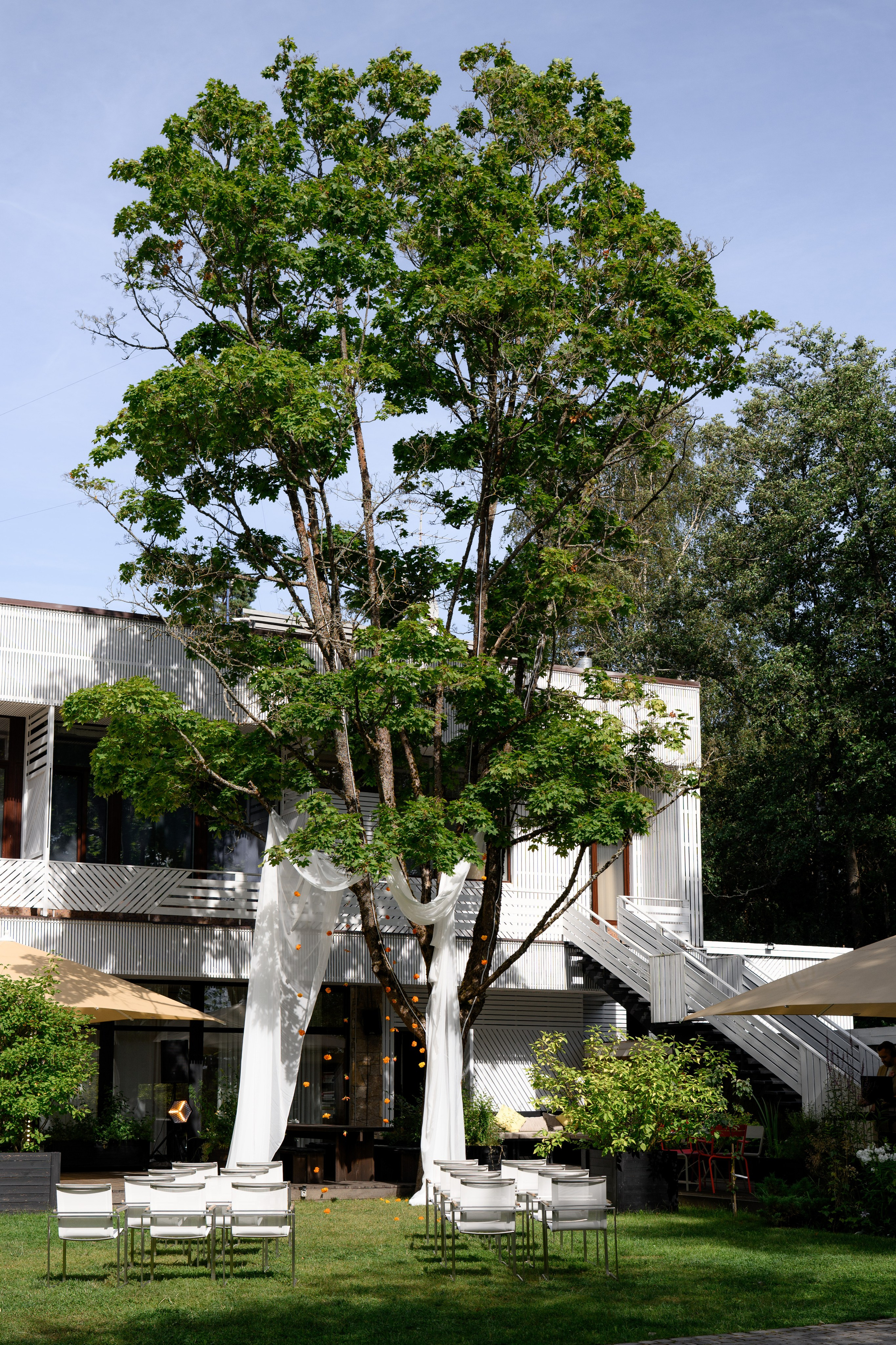 Свадебный фотограф в Санкт-Петербурге, Москве, СПб Сергей Поддубный