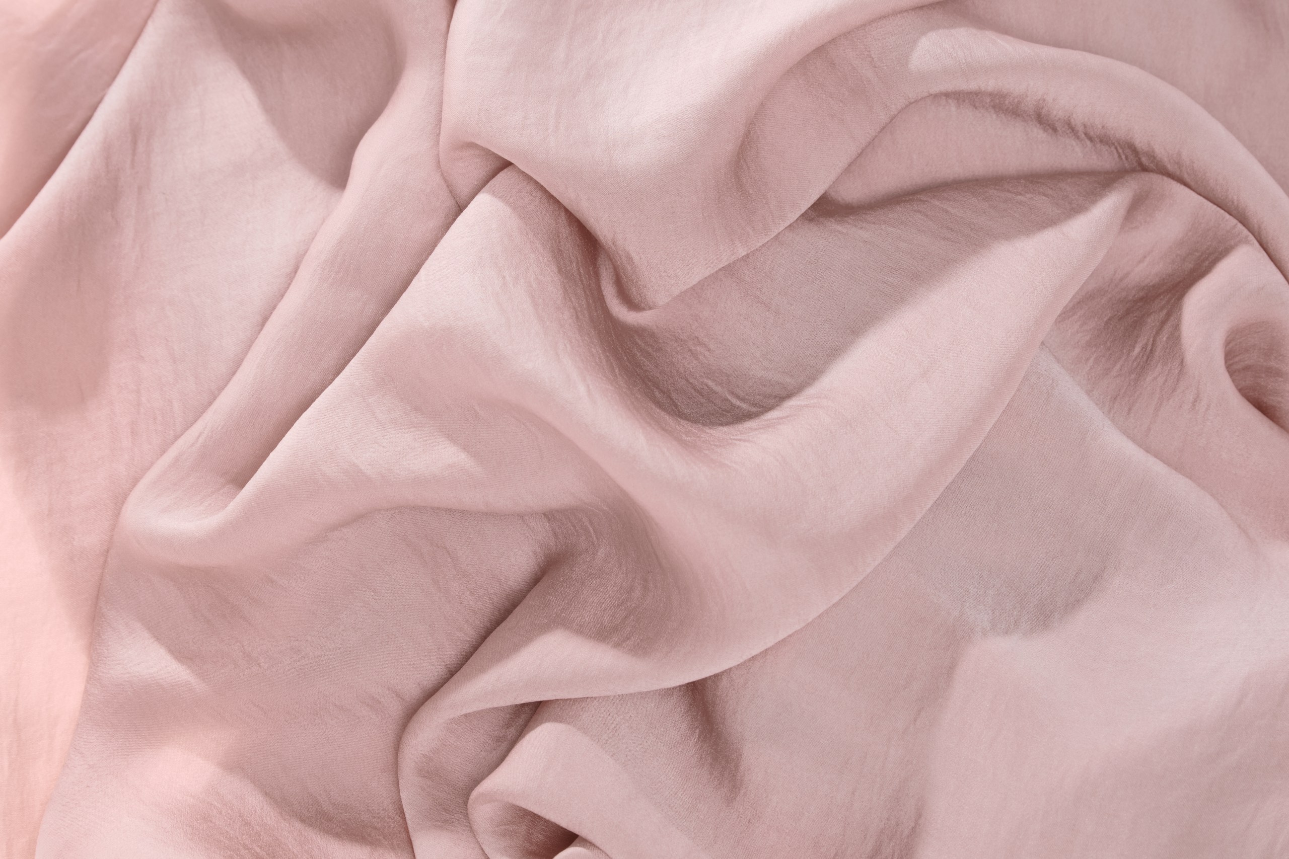 Фотосъемка каталога Тканей. Профессиональный фотограф в Москве — Максим Дьяконов