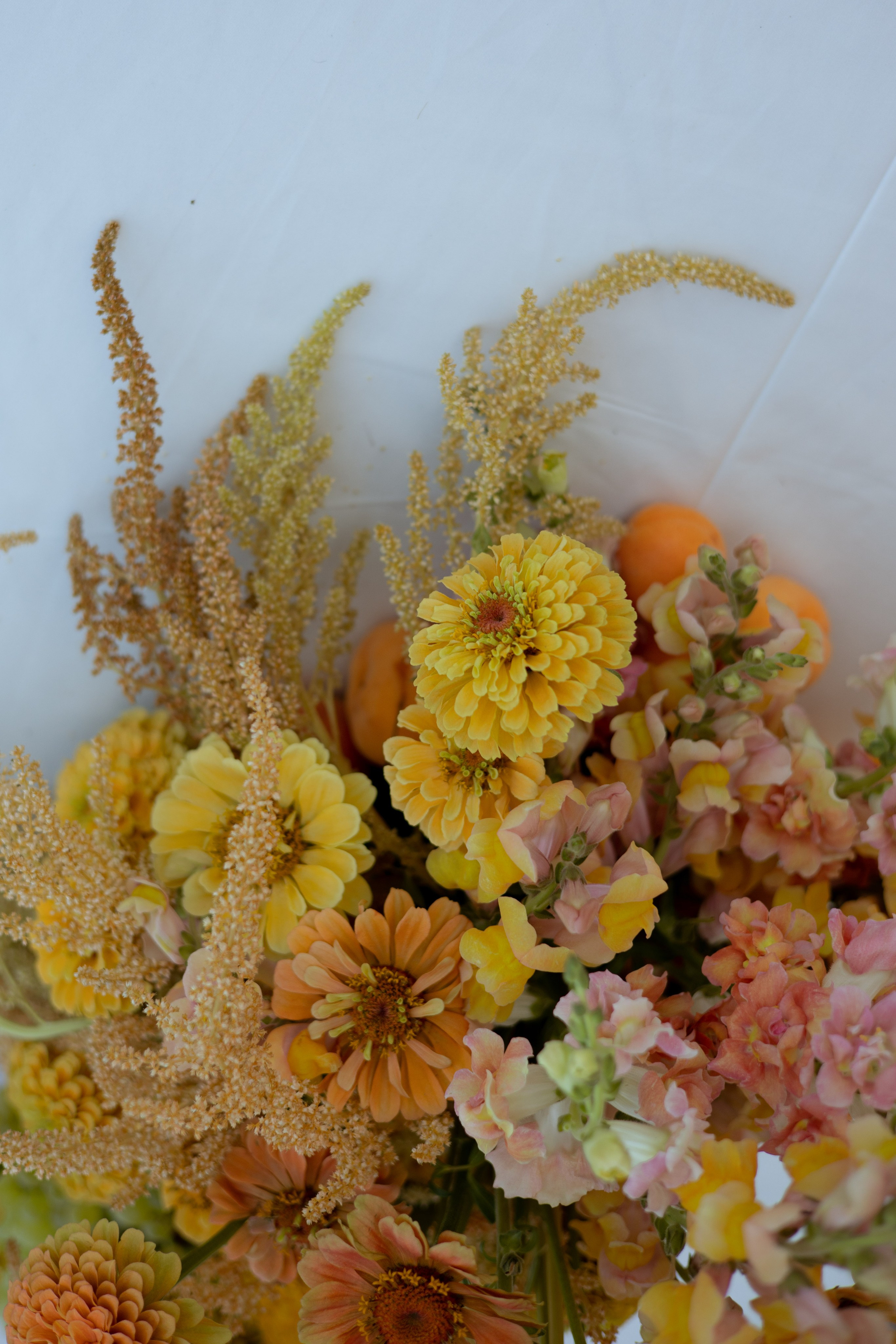 ДР Дианы. Пекин. Оформление свадеб, декор свадеб Вера Маркова, Москва