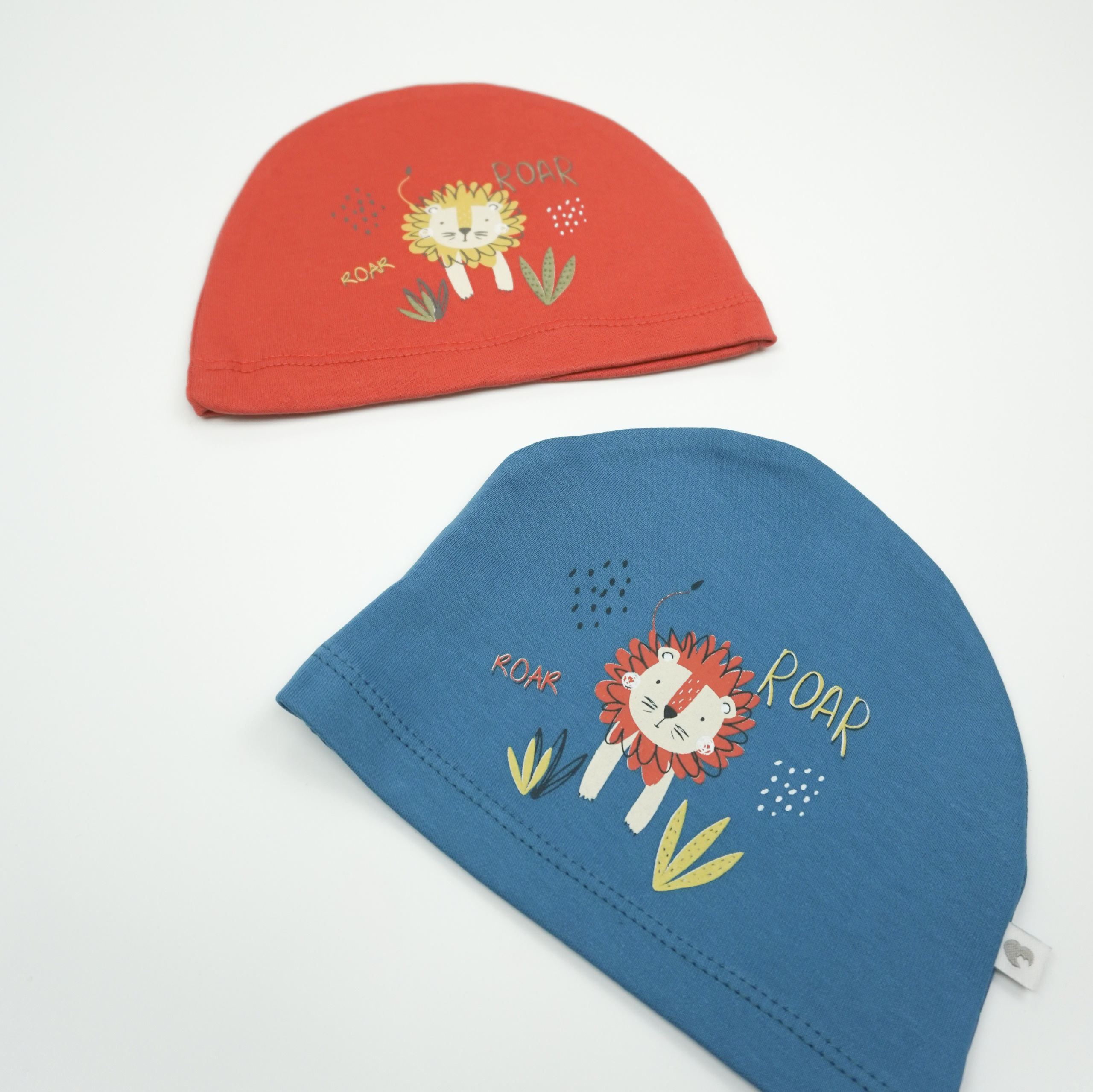 Одежда. Кузнецова Мария — профессиональный фотограф в Санкт-Петербурге | Предметная фотосъёмка, модельные тесты, актёрское портфолио, концерты