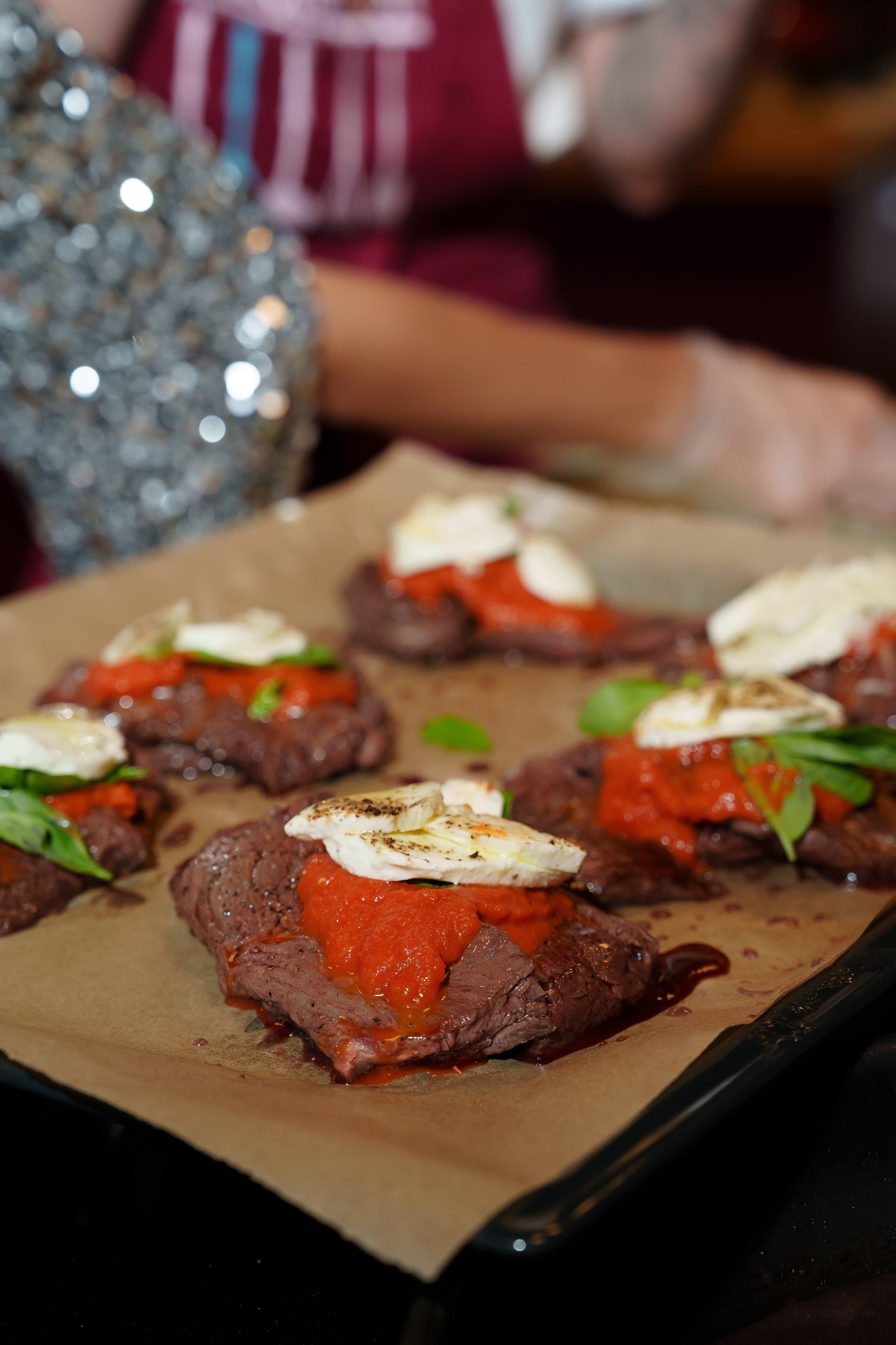 Private events. Репортажный фотограф в Москве Alena Sfotkaet