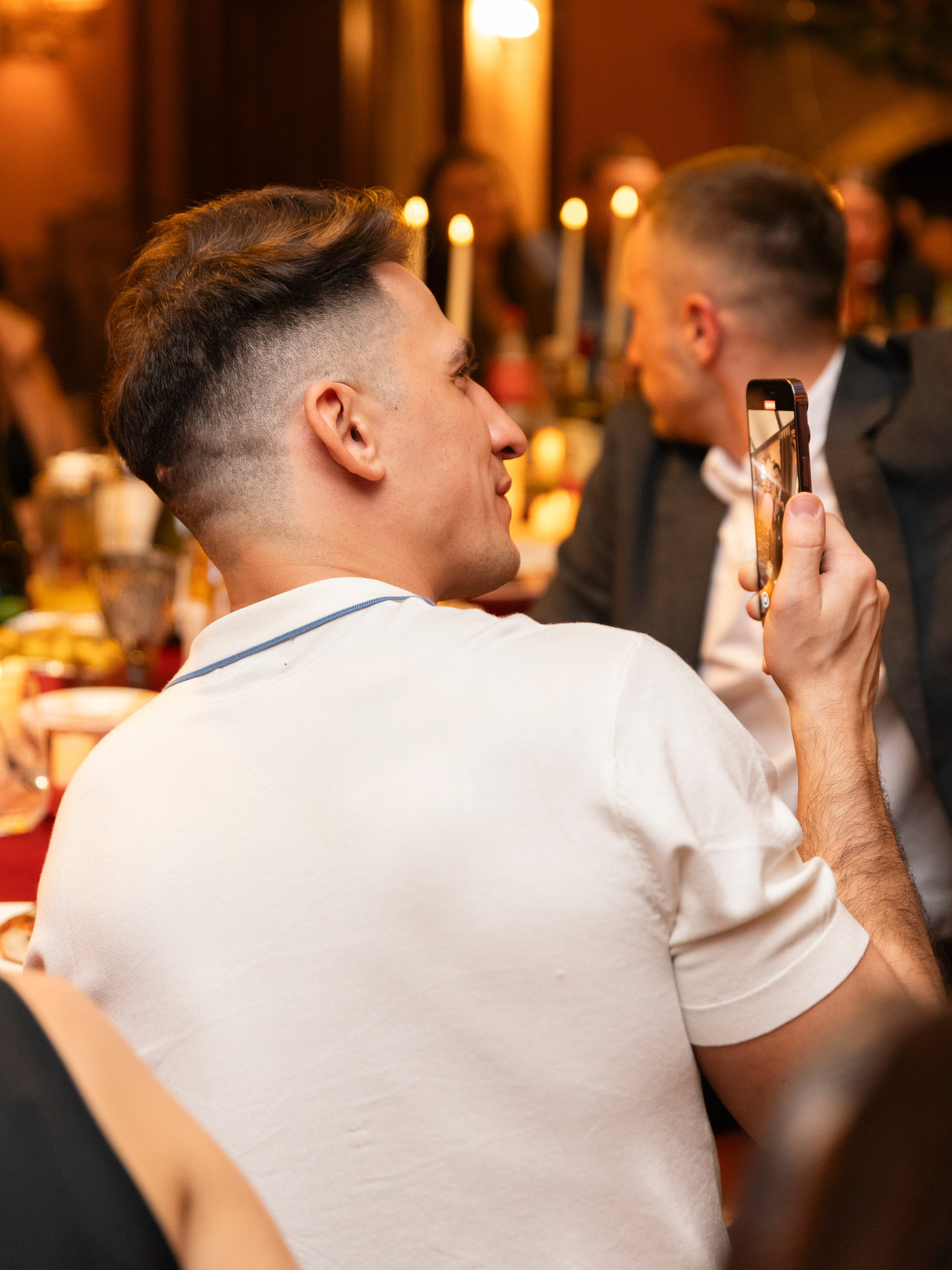 Свадьба Павел Александра. Видеограф, фотограф в Москве Мария Васильева