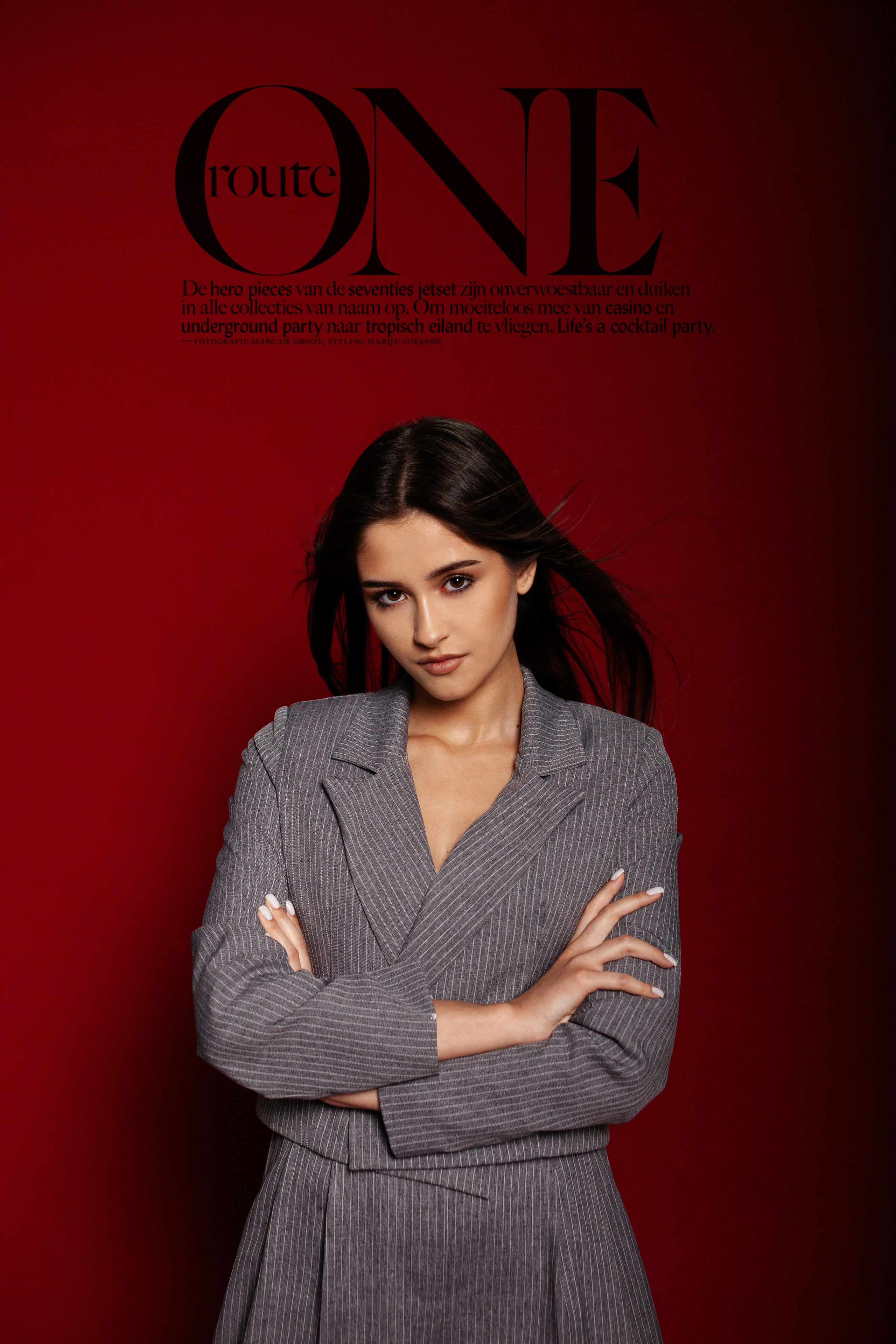 Анисия. Фотограф Ростов-на-Дону Свадебный Фотограф в Ростове Ксения Орлова