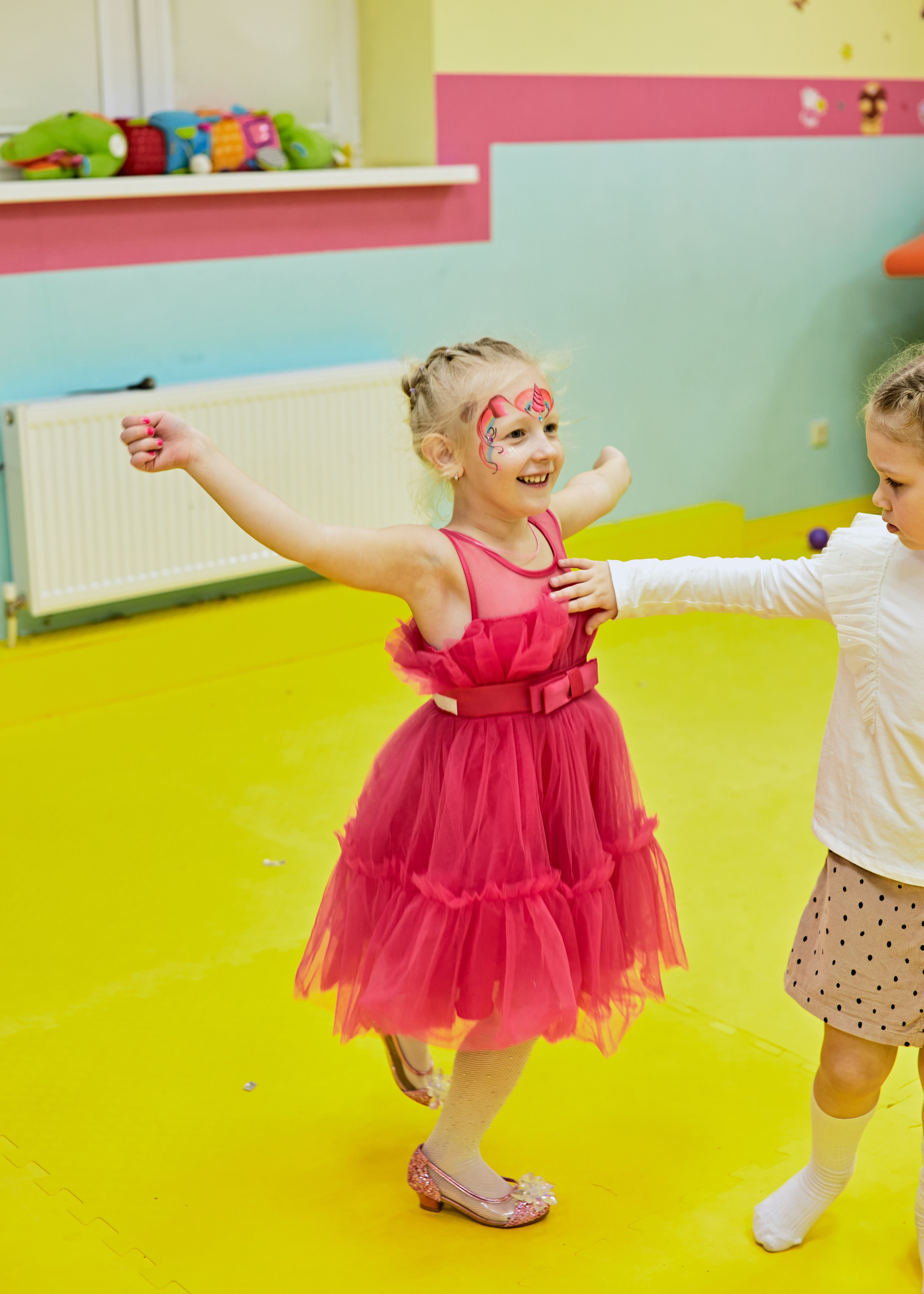 Барби. Фотограф Ростов-на-Дону Свадебный Фотограф в Ростове Ксения Орлова