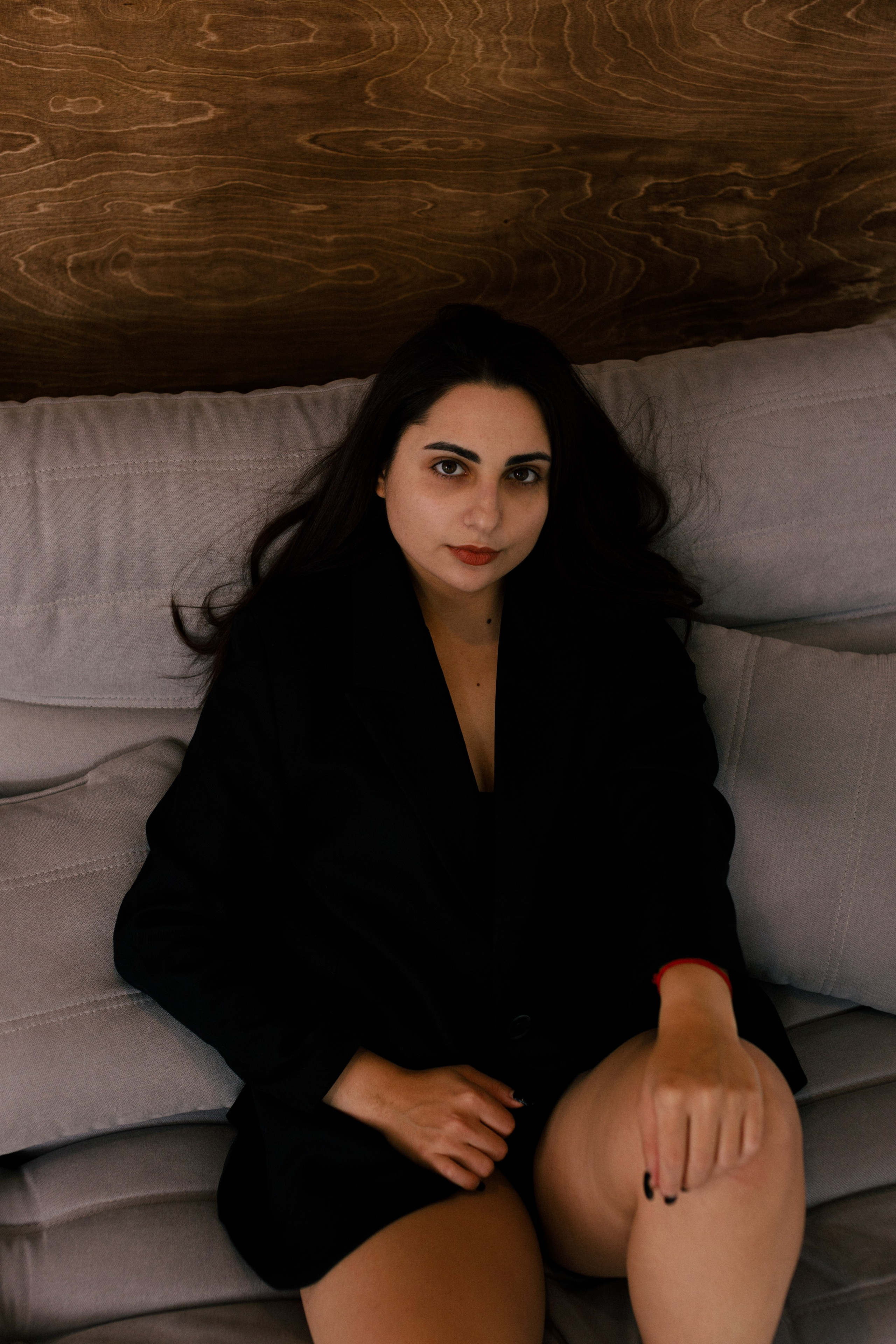 Маша. Фотограф Ростов-на-Дону Свадебный Фотограф в Ростове Ксения Орлова