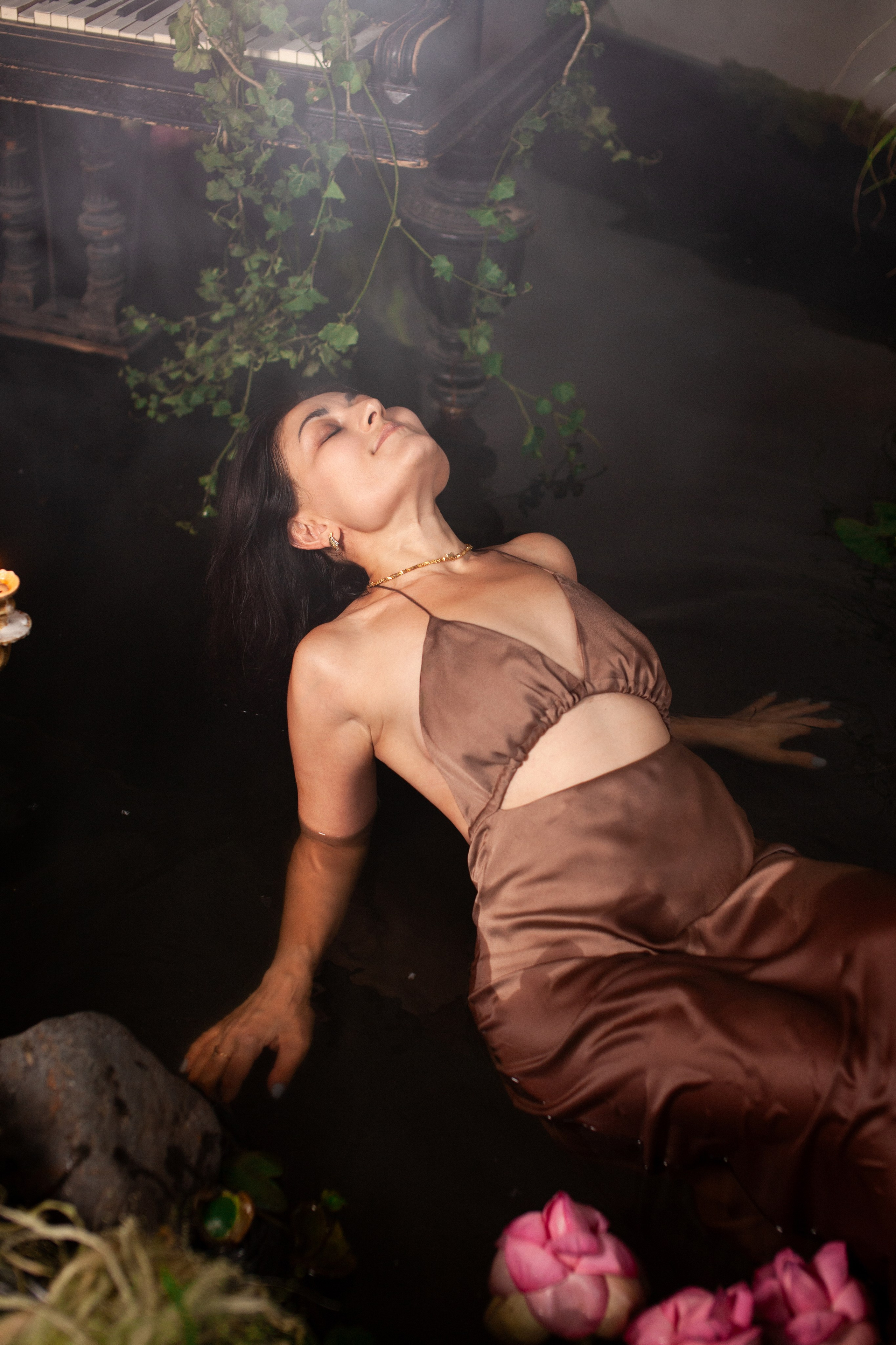 Ася. Фотограф Ростов-на-Дону Свадебный Фотограф в Ростове Ксения Орлова