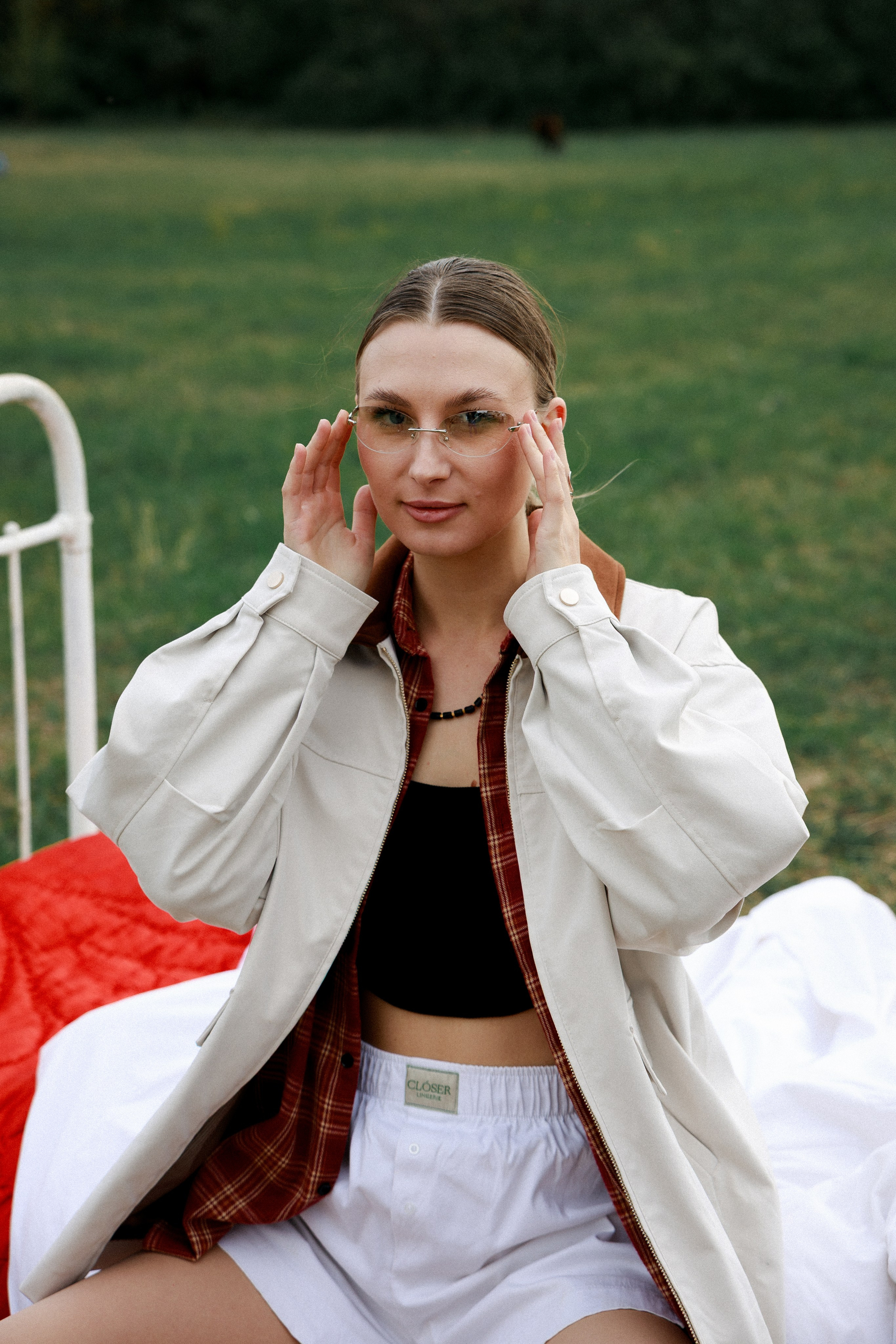 Blest & Pahnet ♡❀. Фотограф Ростов-на-Дону Свадебный Фотограф в Ростове Ксения Орлова