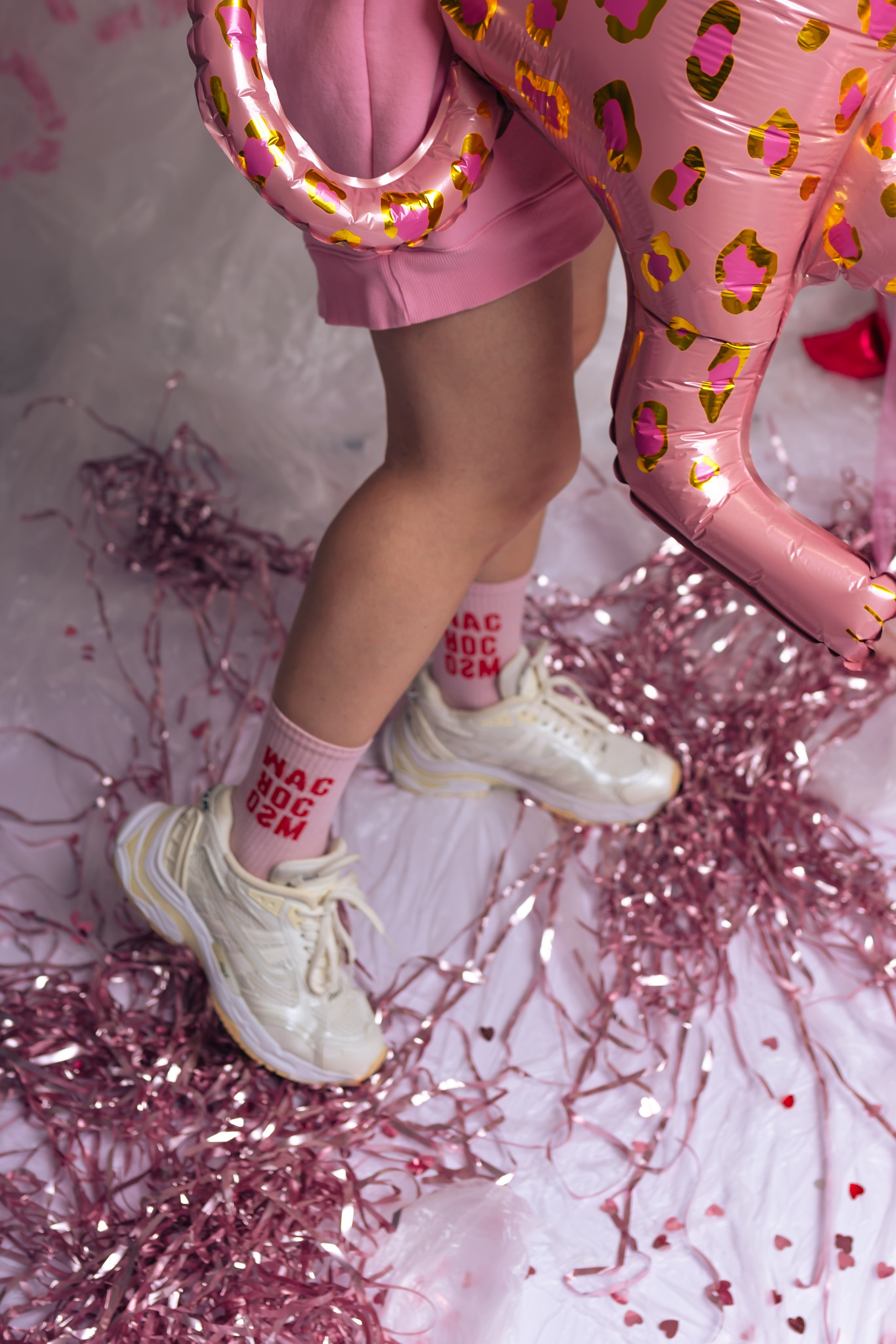 Фотосессия Домодедово. Фотограф новорожденных Москва, Домодедово