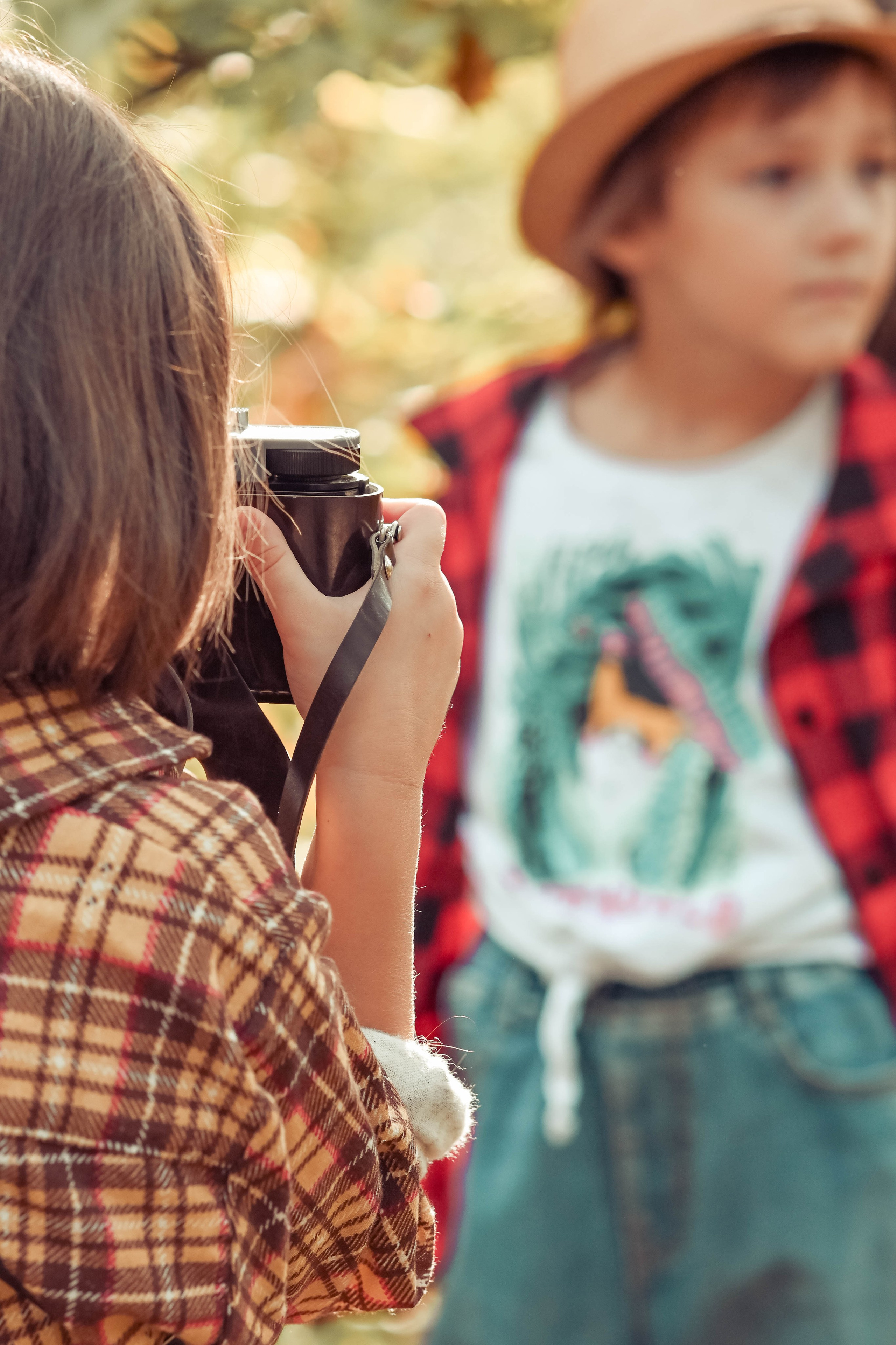 Веселые девчата. Предметный фотограф в Горячем Ключе Вера Швец