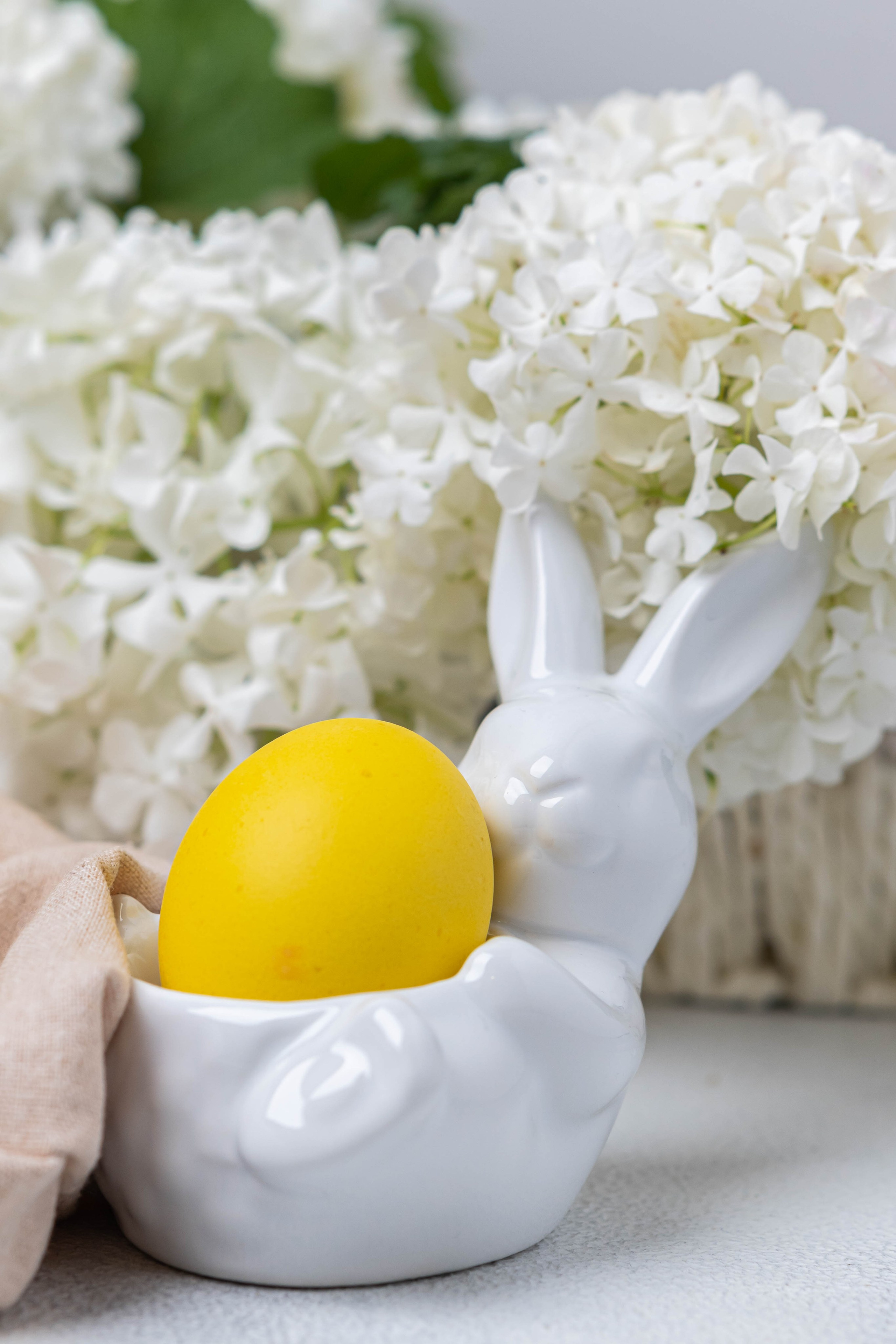 Контент для соцсетей на Пасху. Предметный фотограф в Горячем Ключе Вера Швец