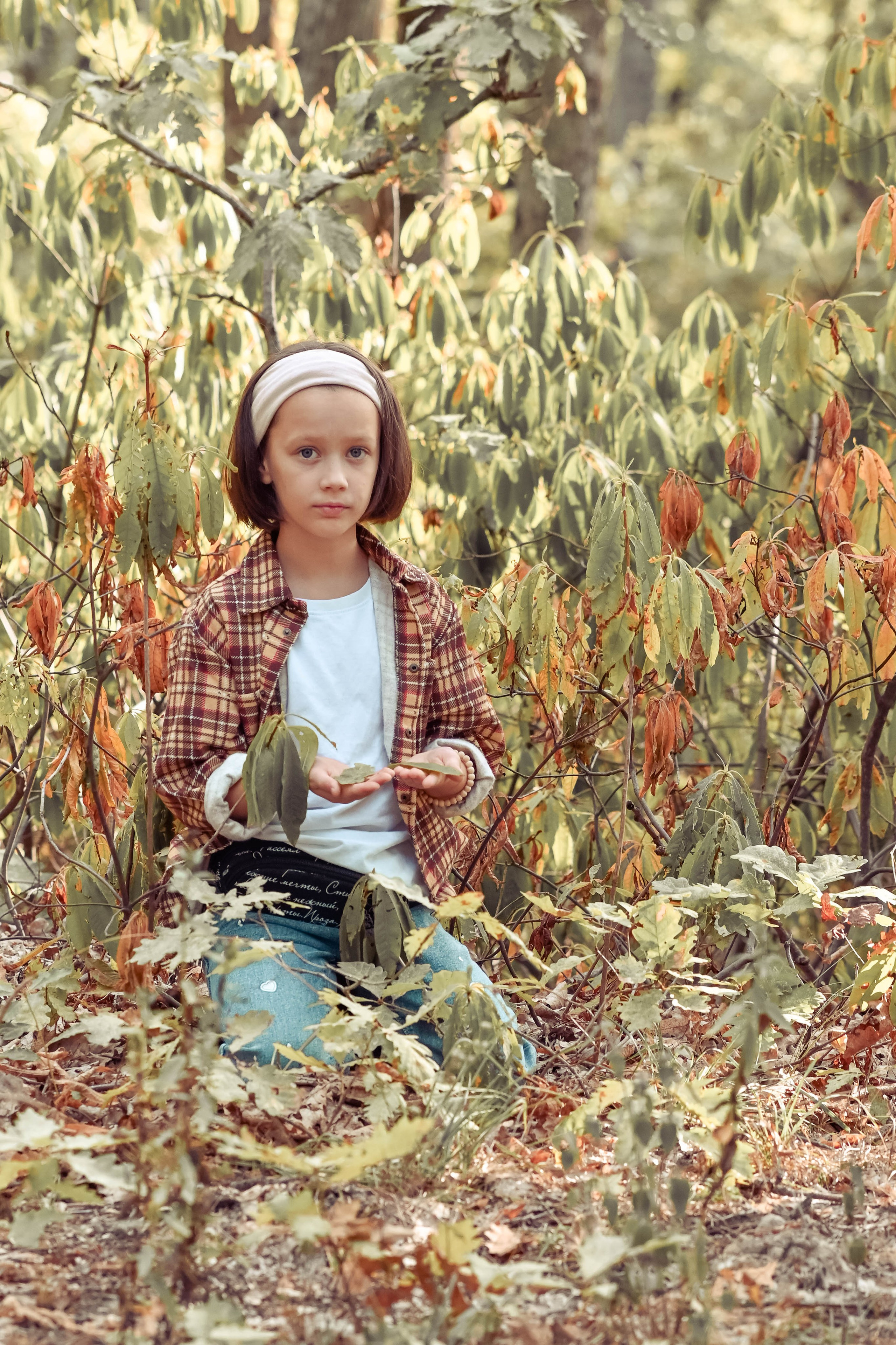 Веселые девчата. Предметный фотограф в Горячем Ключе Вера Швец