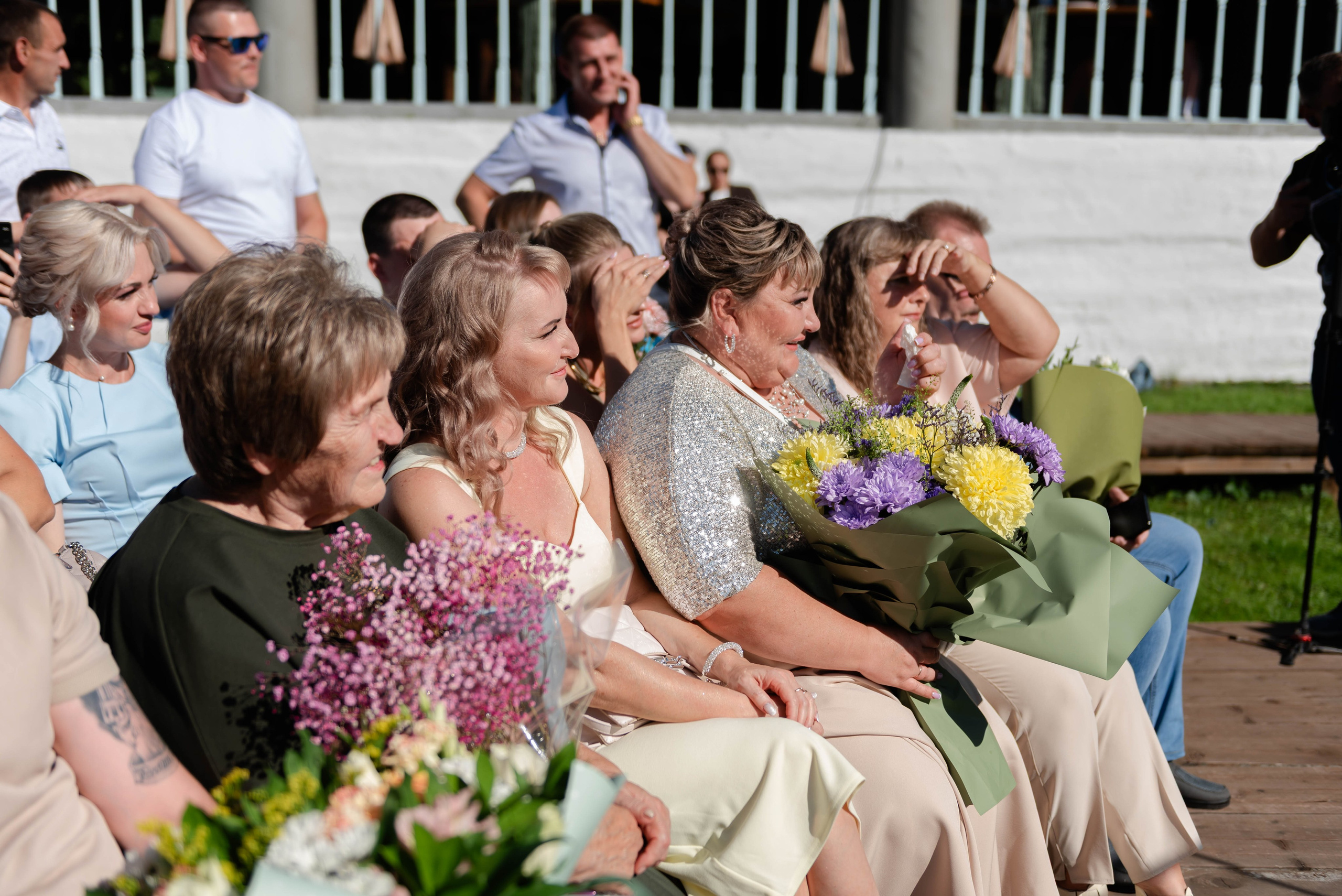 Леонид и Полина. Фотограф из Томска Субботина Яна