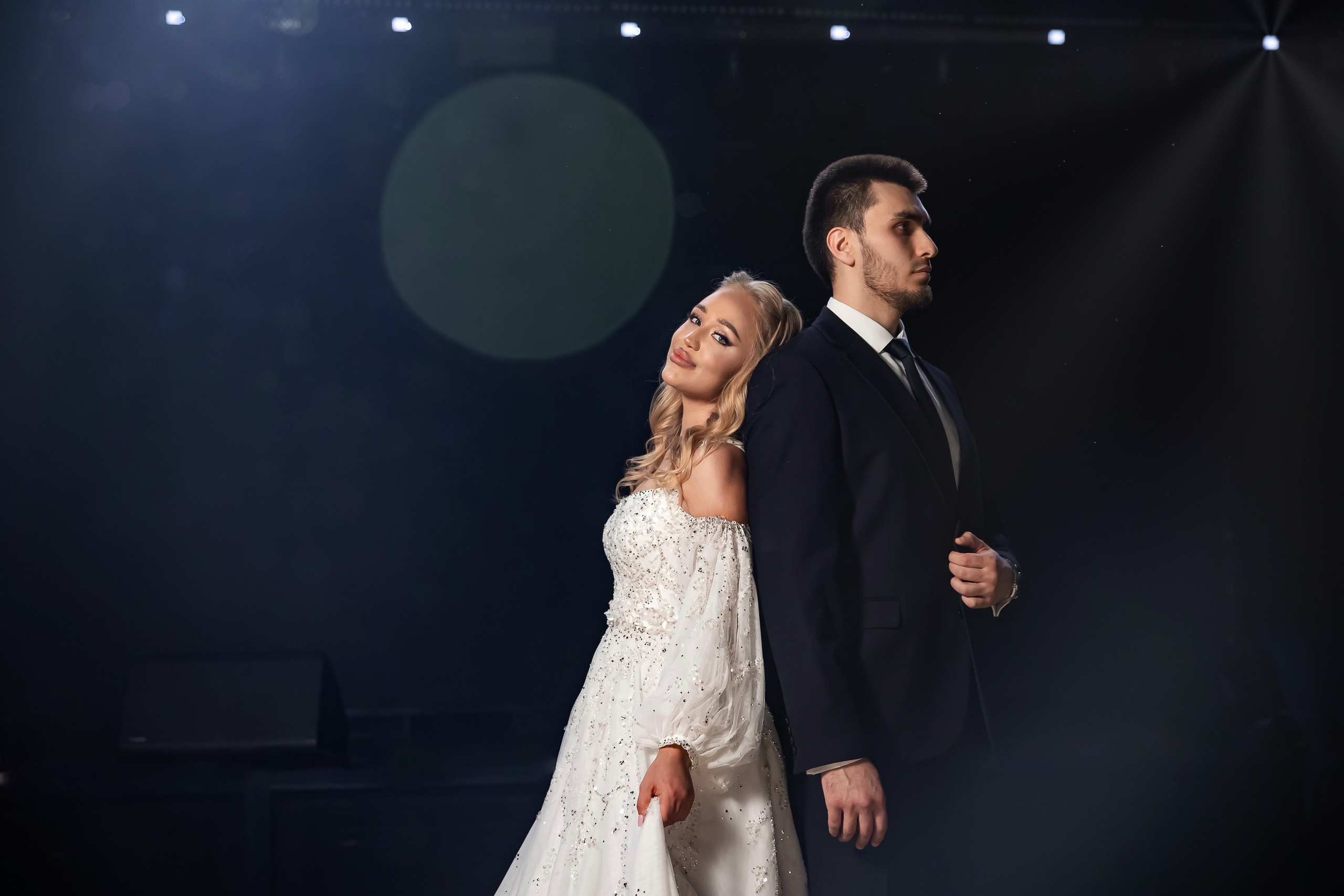 Santorini. Свадебный фотограф Абдул Нурмагомедов. Россия, Дагестан