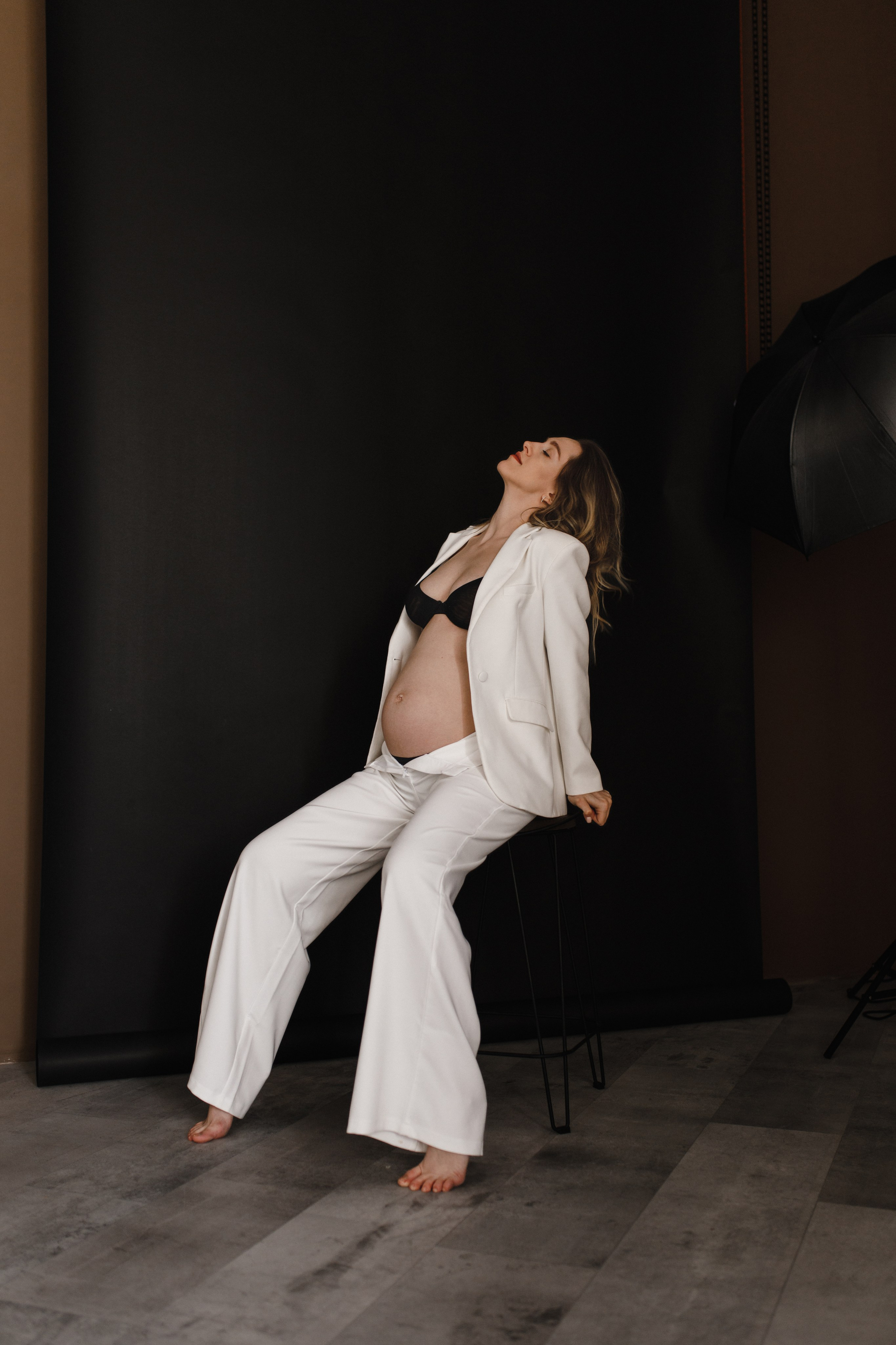 Юля. Свадебный фотограф Краснодар Ростов Солоникова Вероника