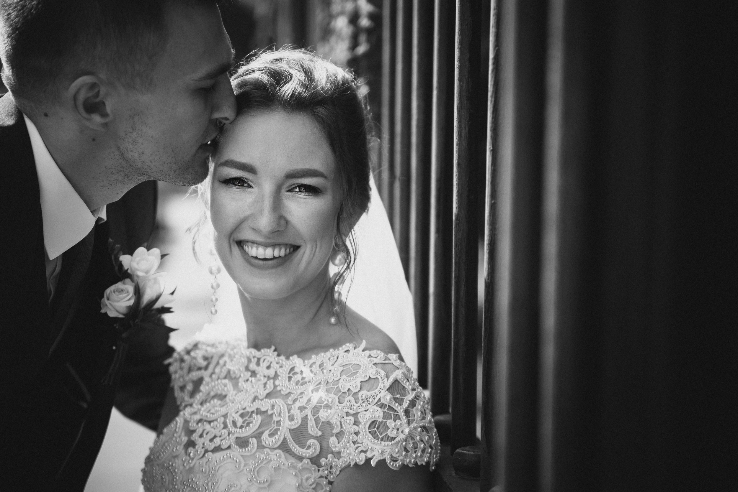 Фотограф, свадебный фотограф, свадебный фотограф СПБ