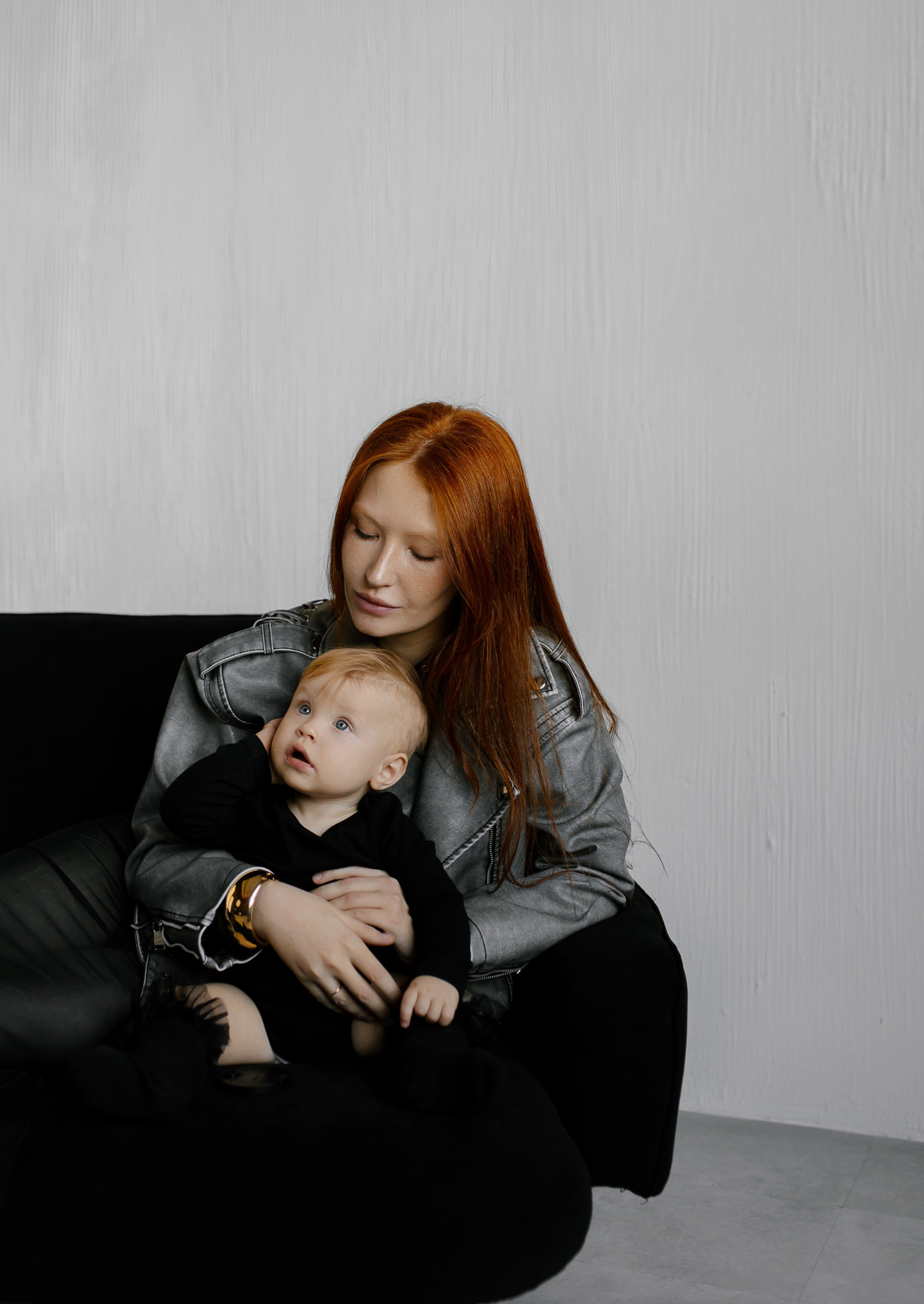 Настя и Вера♥