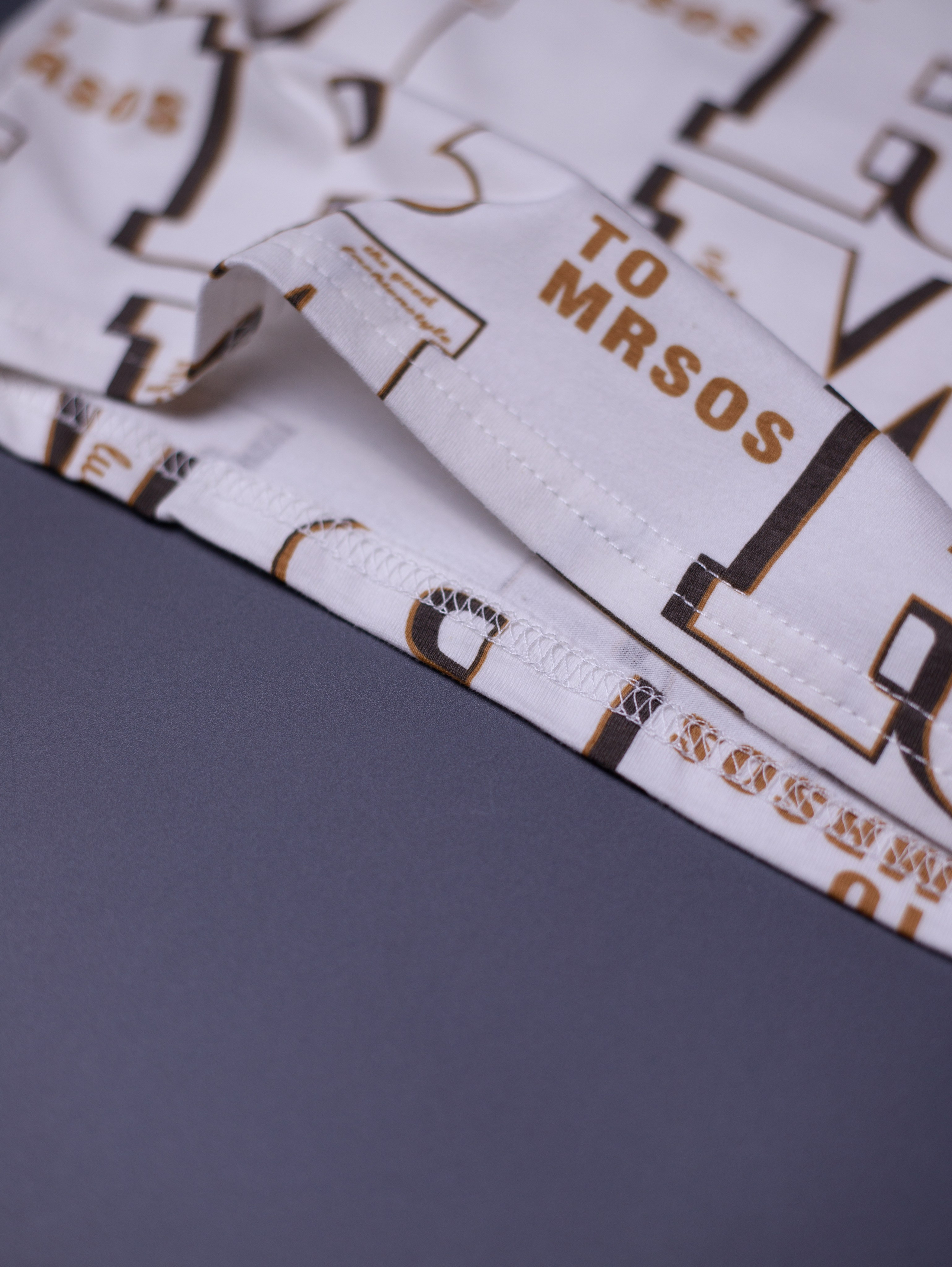 Детские костюмы. Фотограф Неверова Катерина