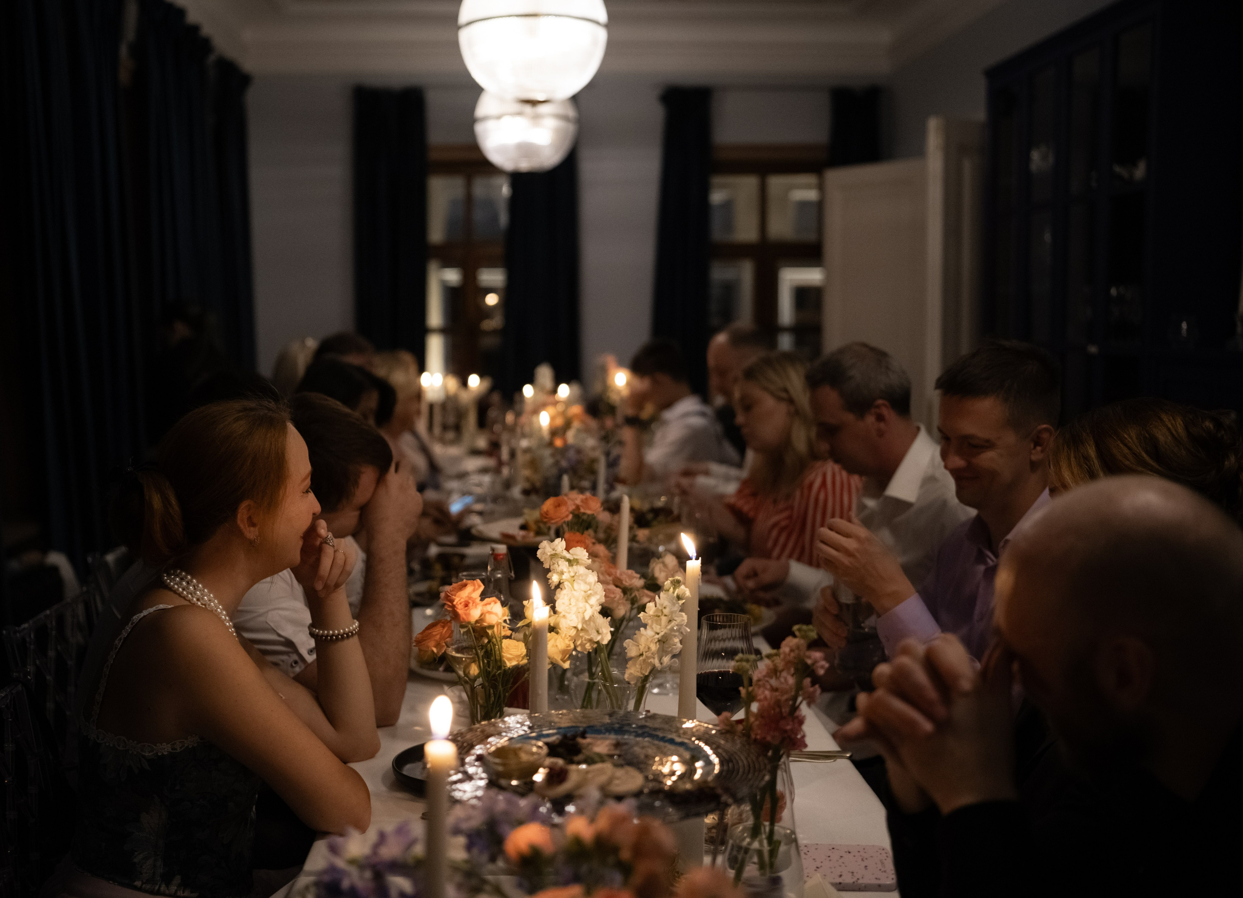 Павел + Наталья. Свадебный и семейный фотограф в Москве/Калуге Юлия Мосиюк