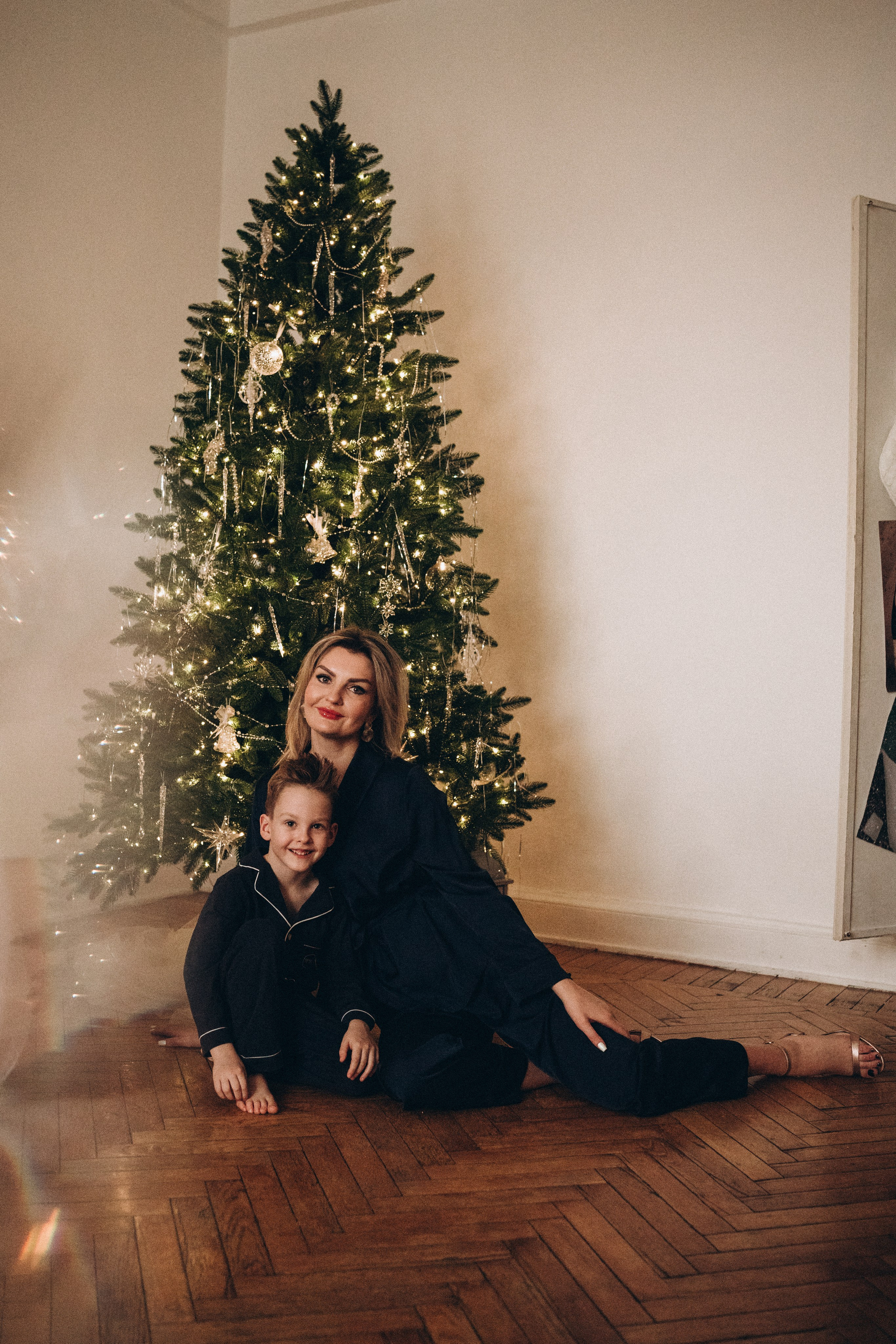 Кристина. Дмитриева Светлана женский и семейный фотограф Рига, Москва, Геленджик