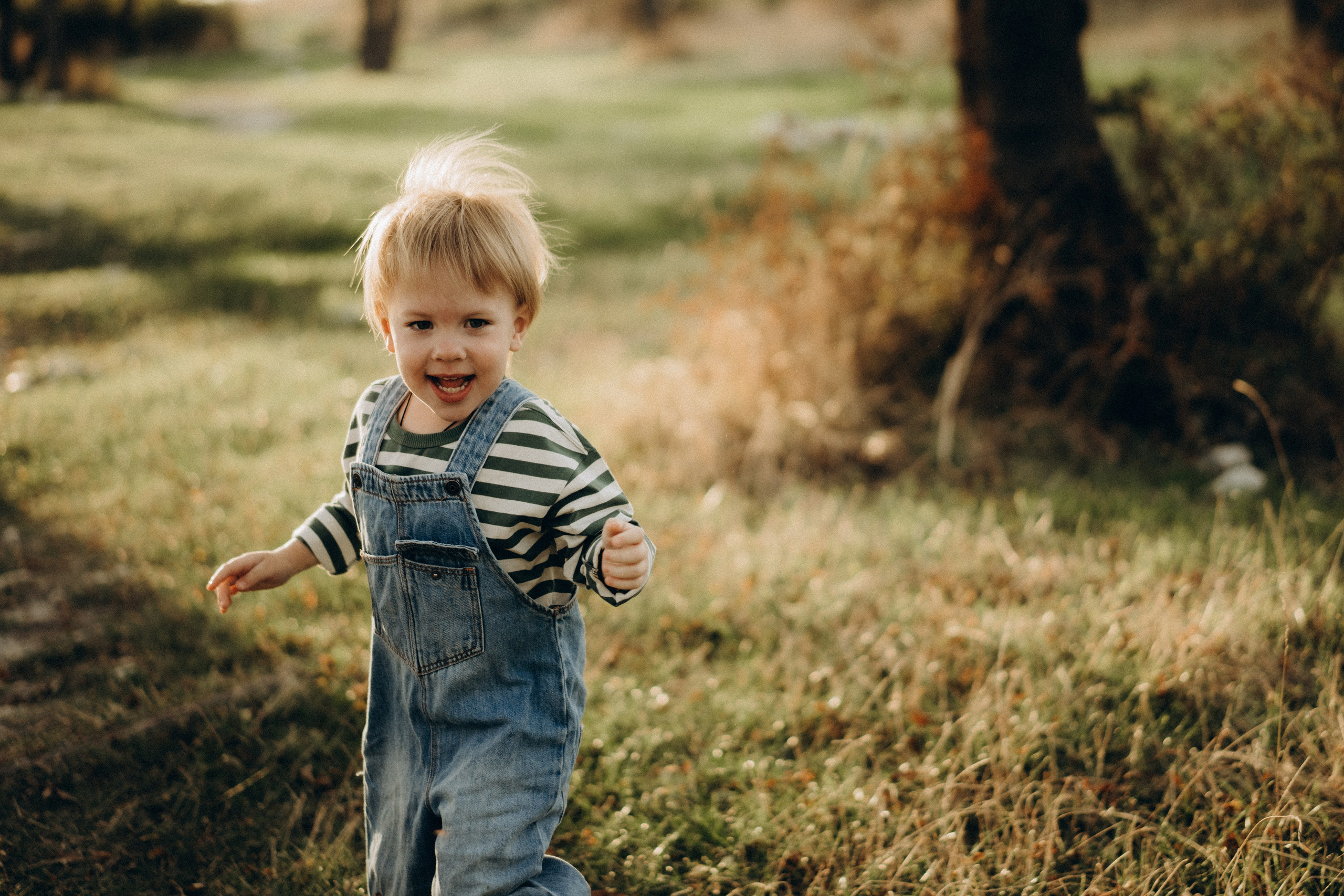 Маша и Яр. Дмитриева Светлана женский и семейный фотограф Рига, Москва, Геленджик