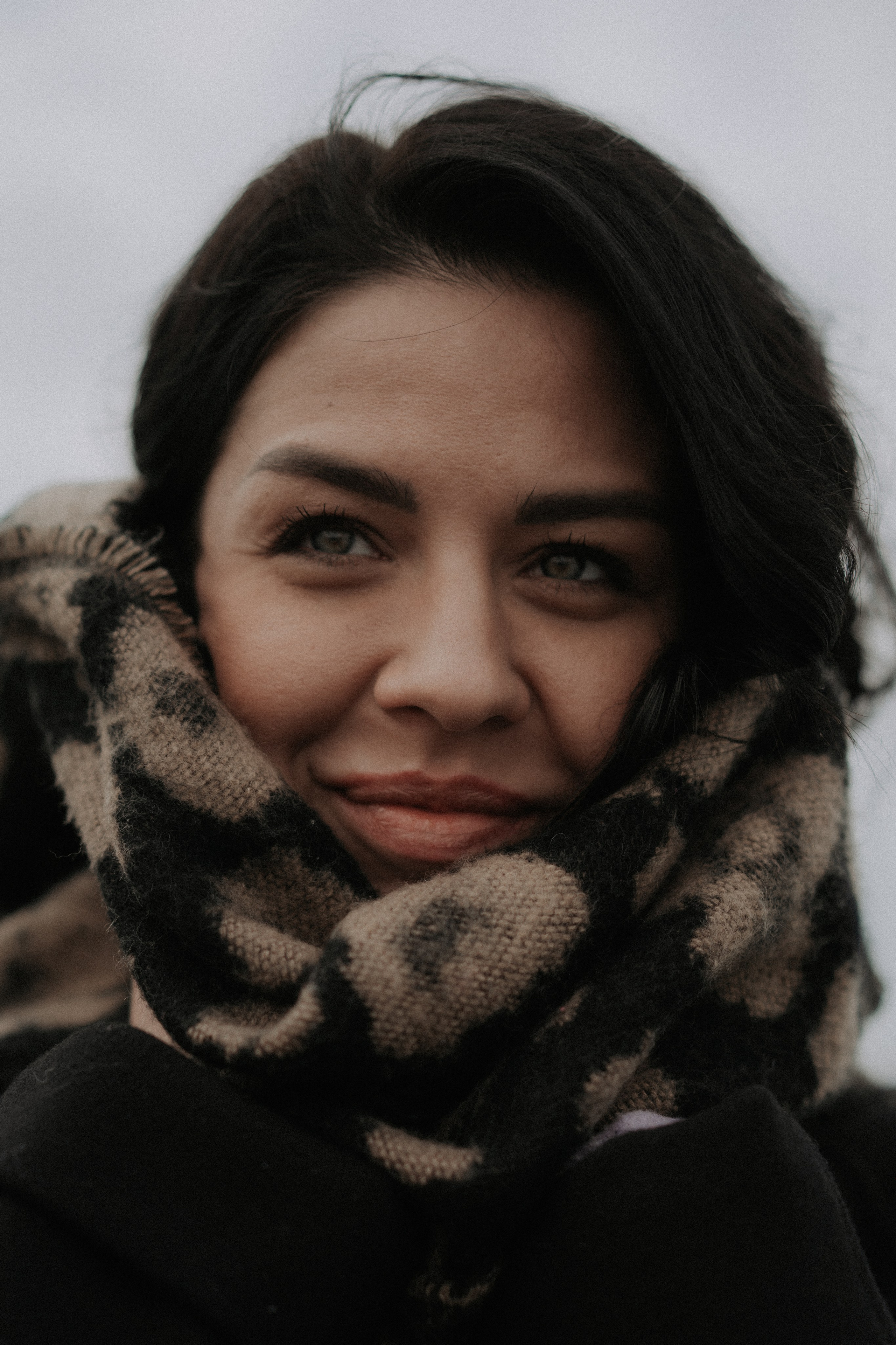 Лера. Дмитриева Светлана женский и семейный фотограф Рига, Москва, Геленджик