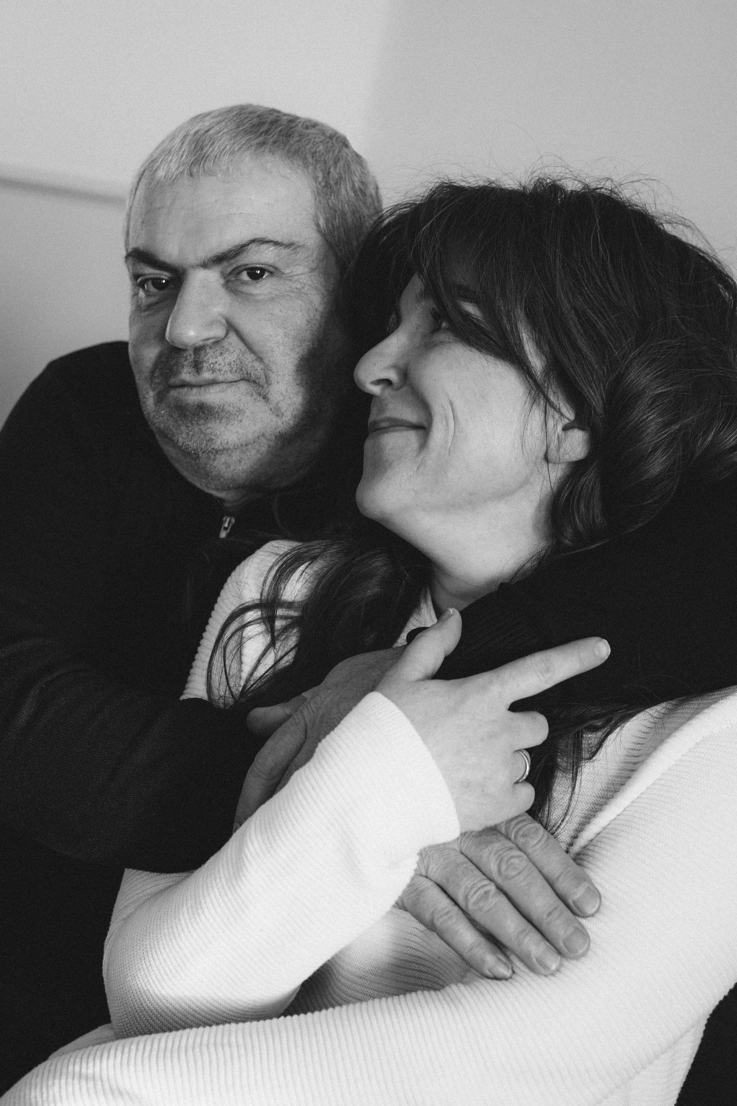 Мелана. Дмитриева Светлана женский и семейный фотограф Рига, Москва, Геленджик