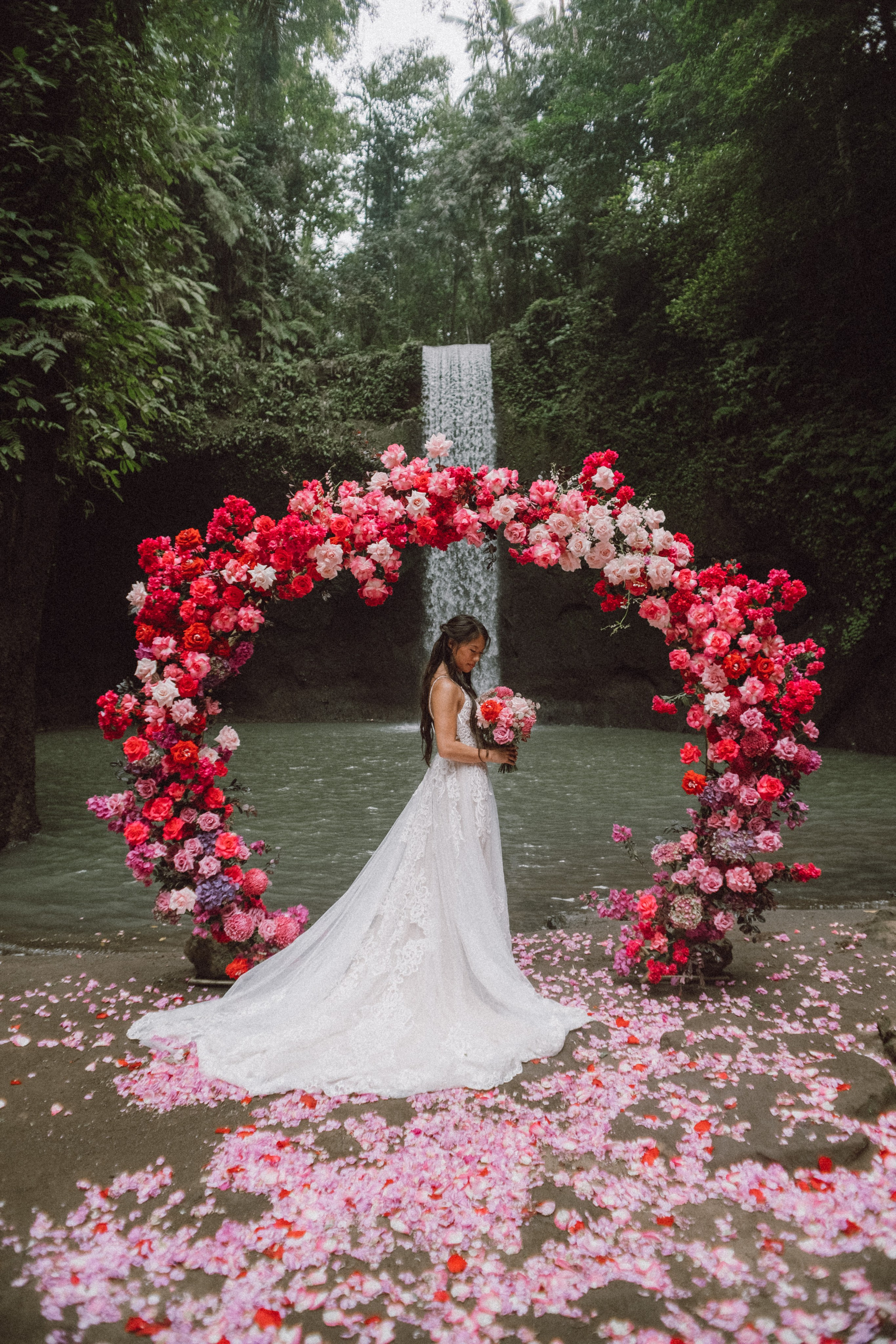 photographer photographerbali baliphotograpfer фотографбали балифотограф фотограф на бали свадьба на бали 