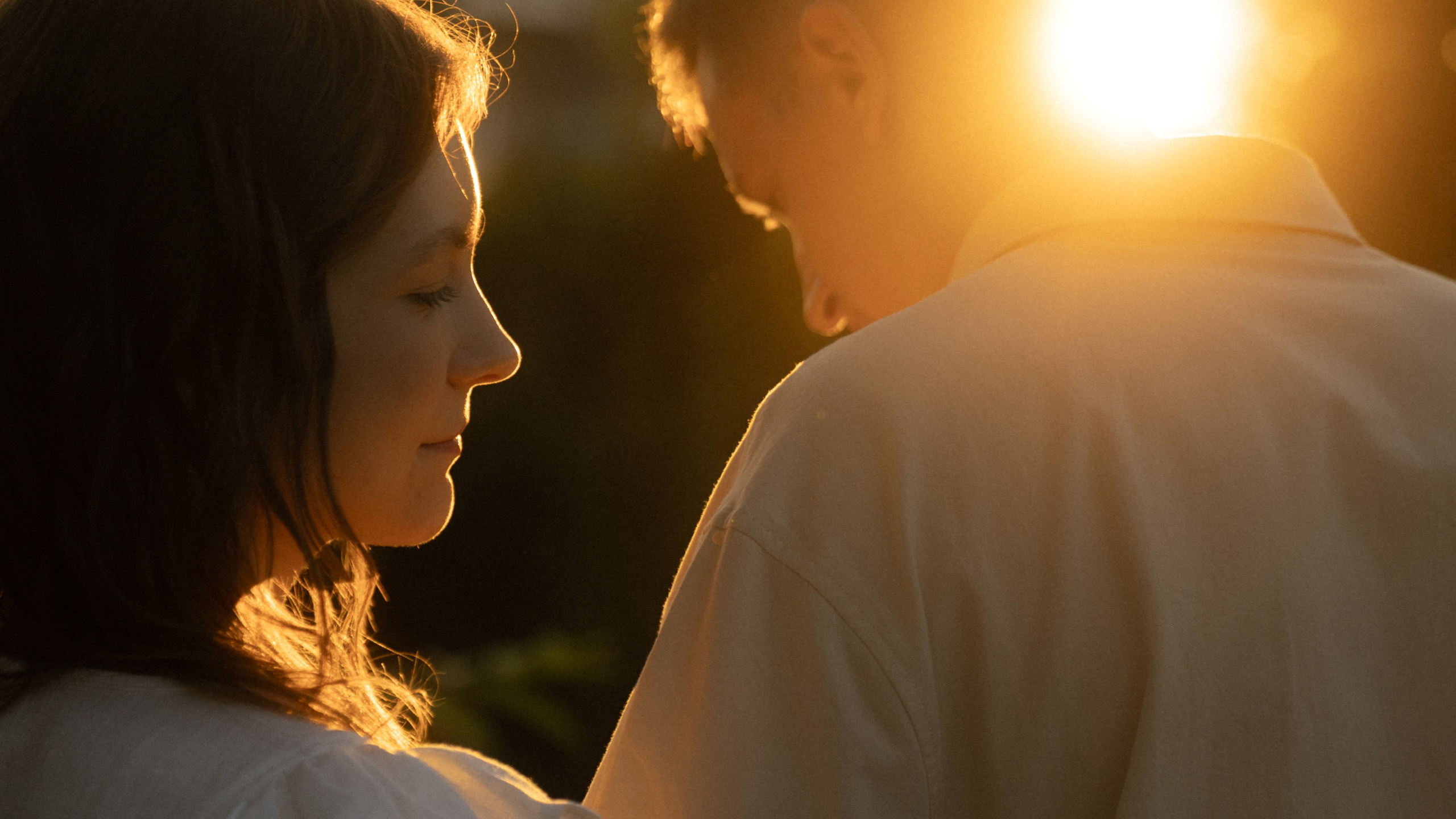 Суздаль. Максим и Лиза. Фотограф в Москве Екатерина Черненко