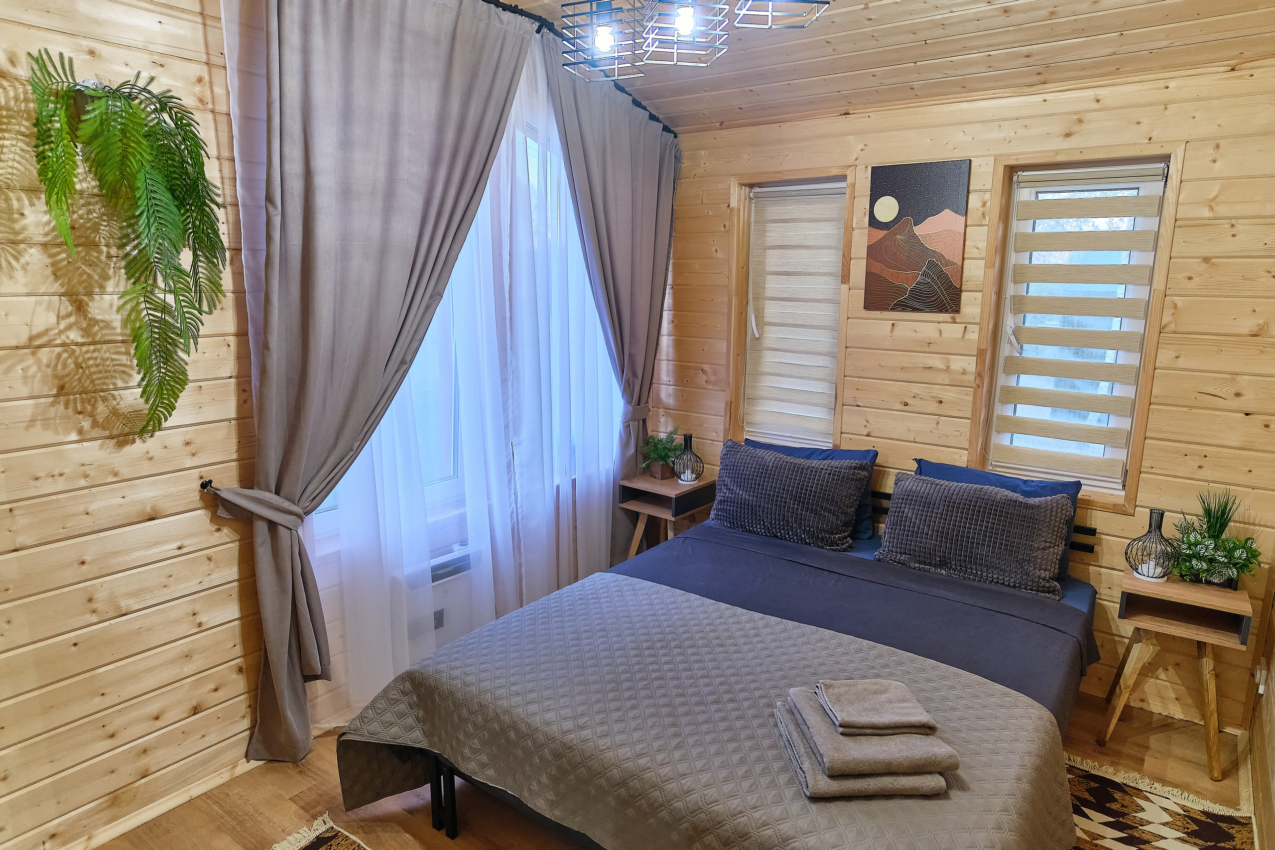 Репортажная фото и видеосъемка в Москве под ключ