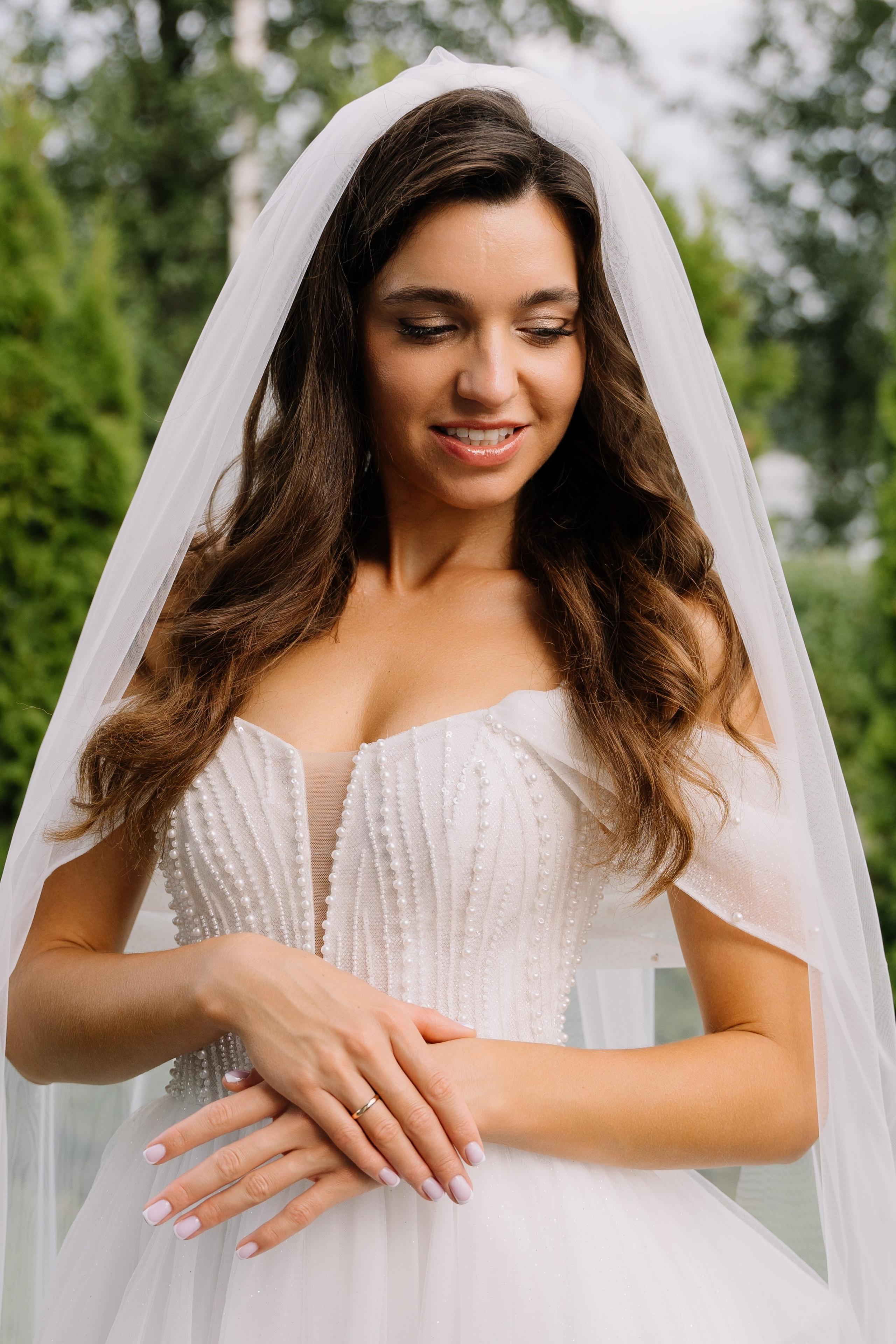 Иван & Оксана