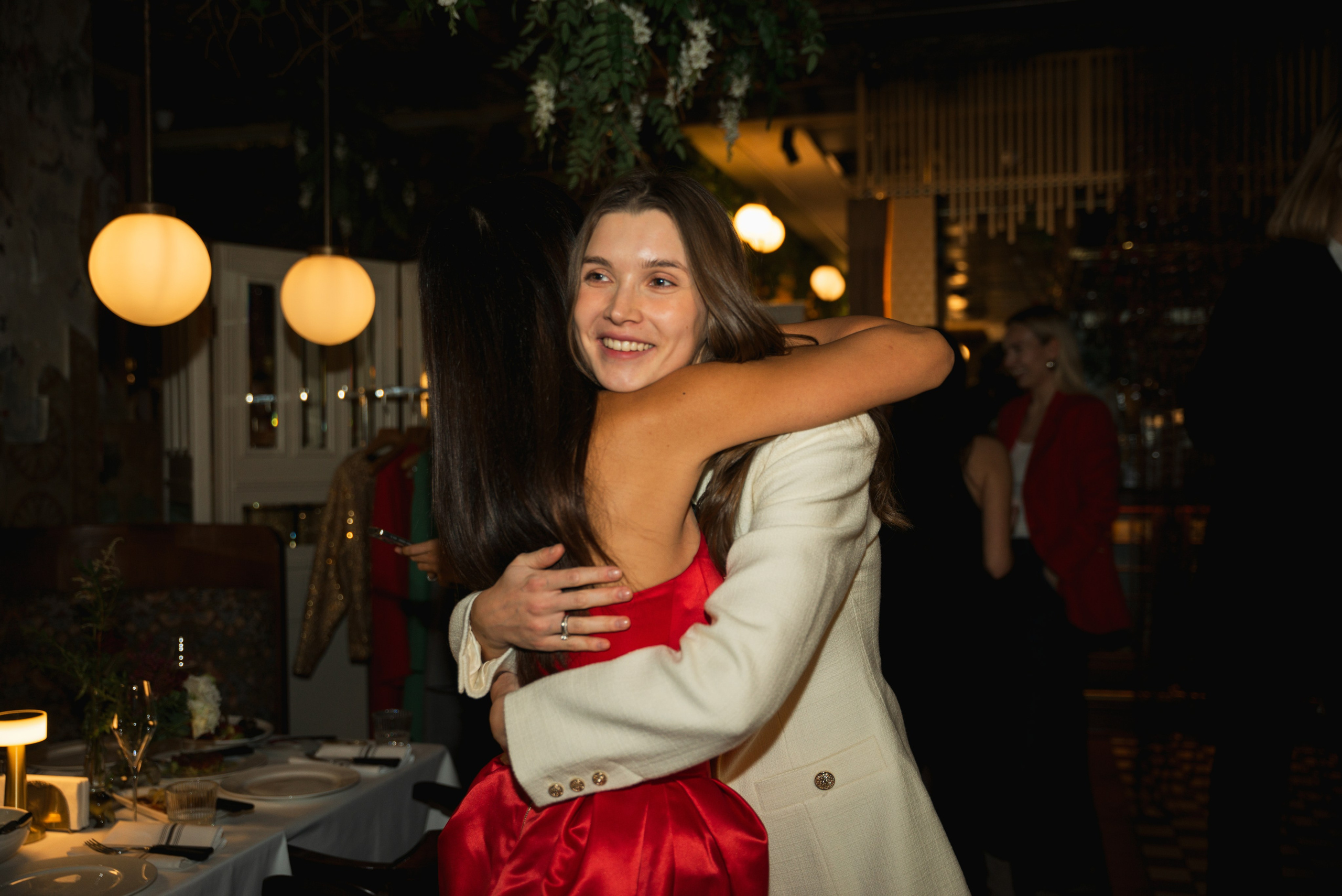 ANNA PEKUN 1. ART фотограф NBIRDIE