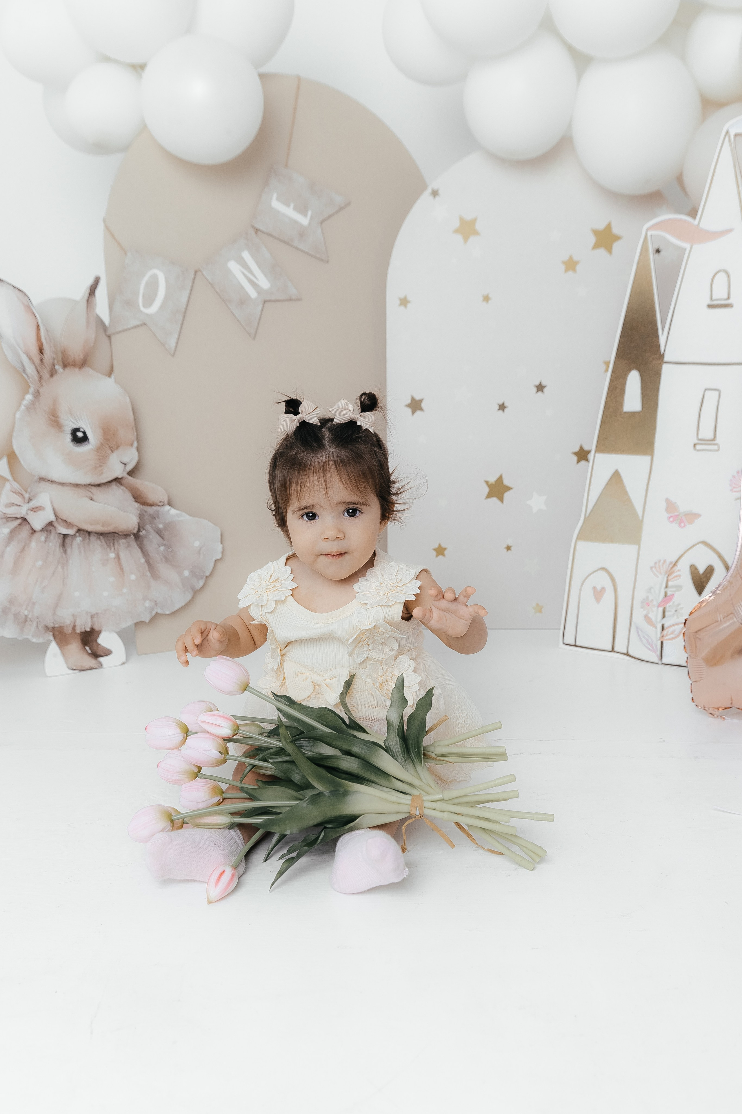 Василиса. Главная