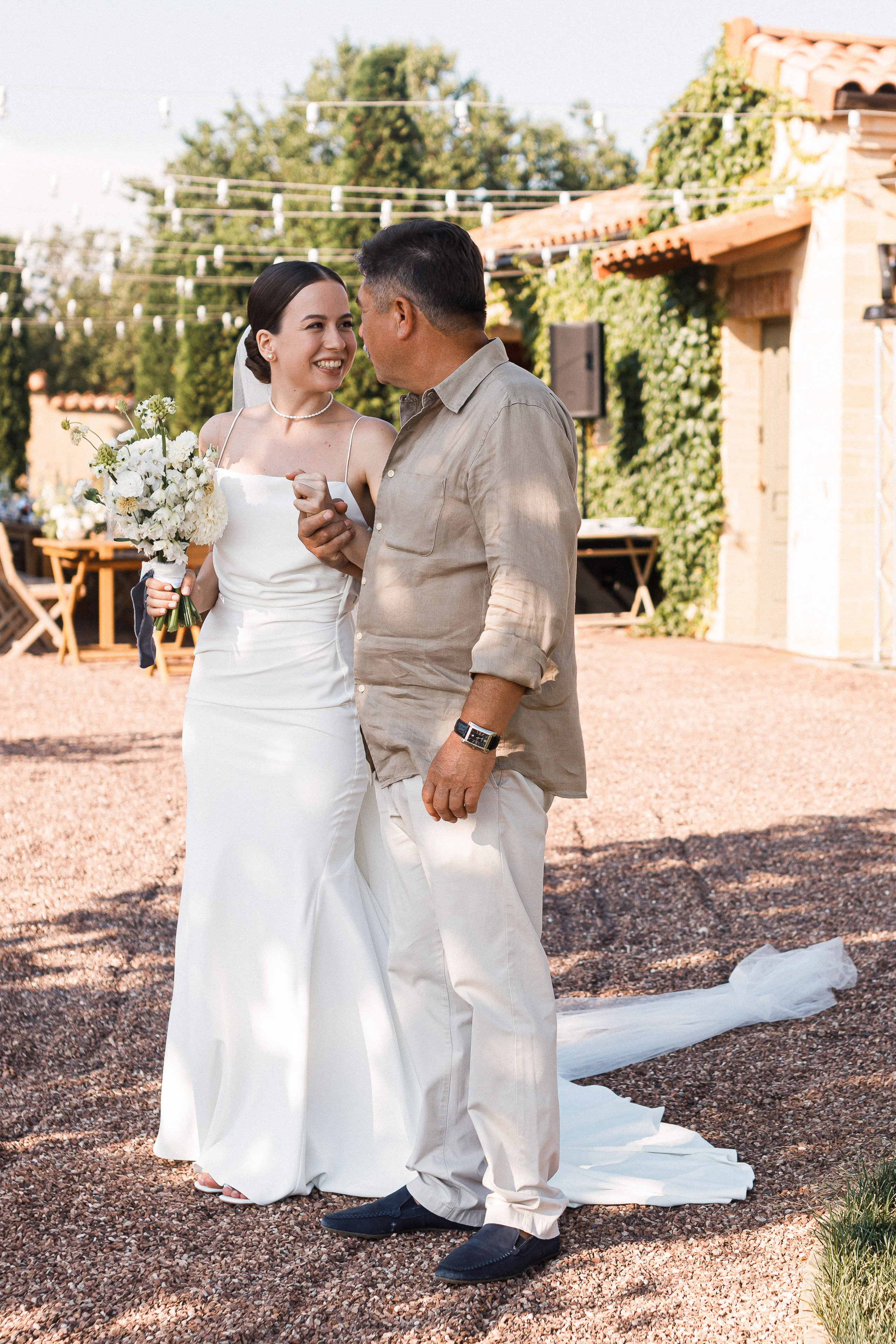 Антон и Мария. Свадебный и семейный фотограф в Ростове-на-Дону Анастасия Арестова