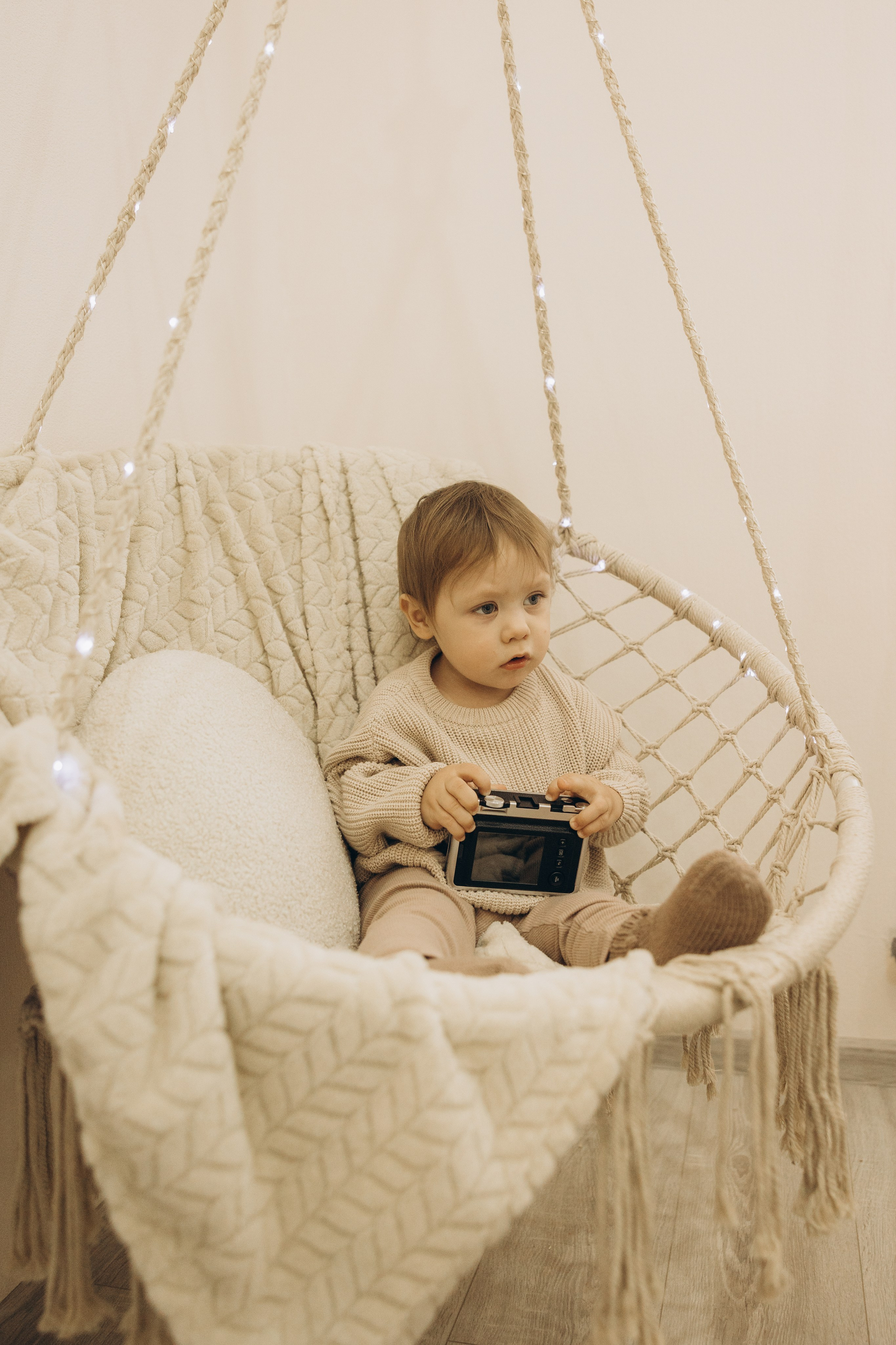 Маша, Дима, Лера и Миша. Семейный фотограф в Москве Виктория Ястребинская